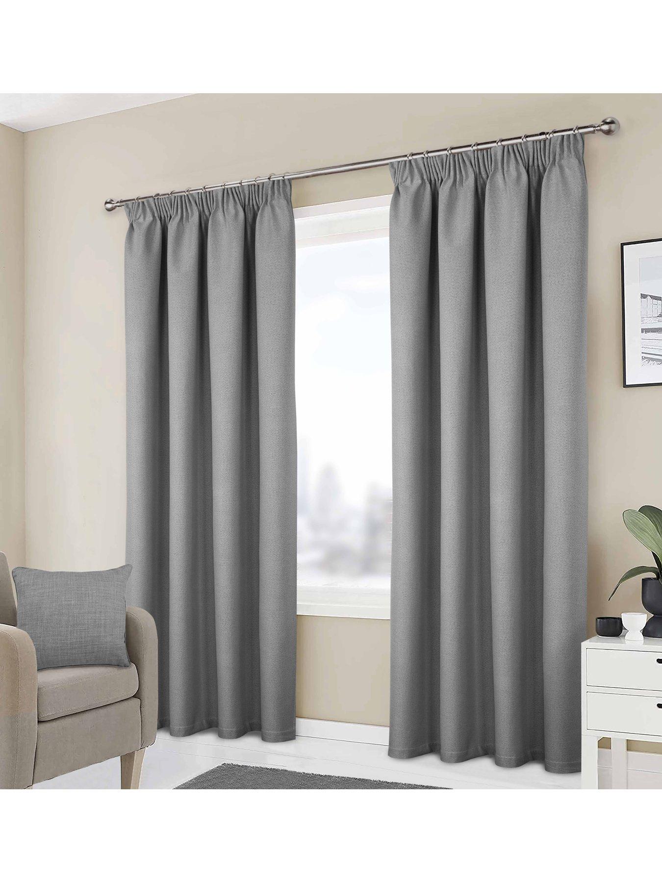 very-home-athos-blackout-pencil-pleatnbspcurtains