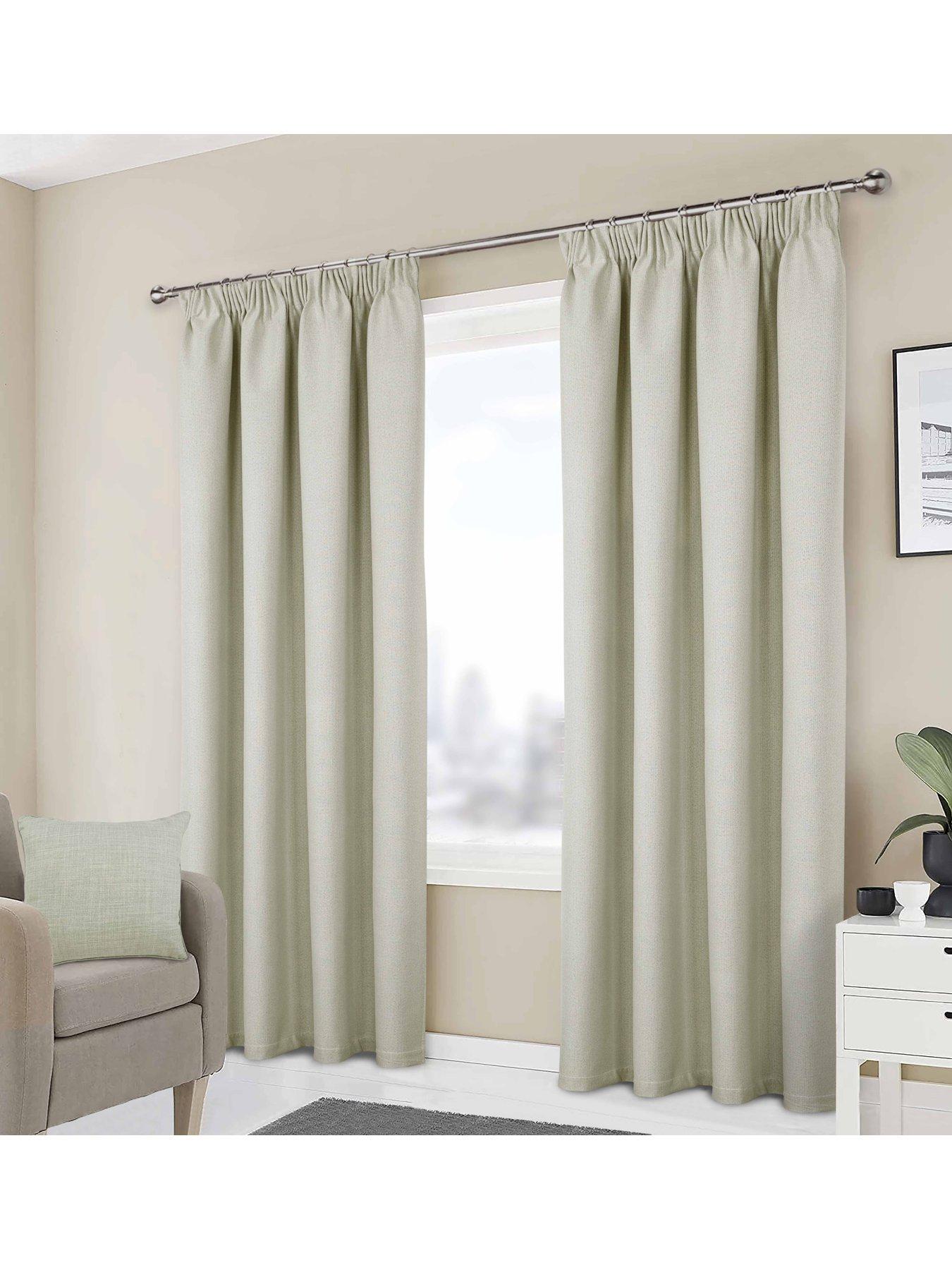 very-home-athos-blackout-pencil-pleatnbspcurtains