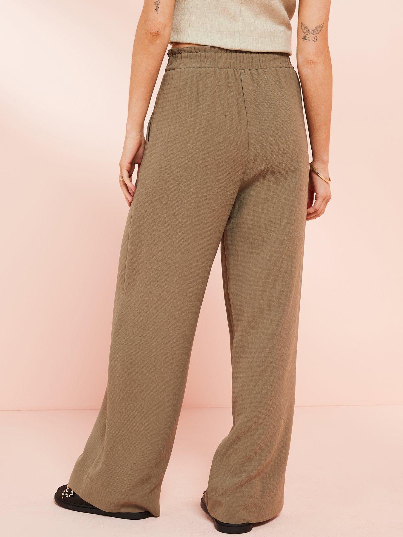 v-by-very-texture-viscose-trousers-greenback