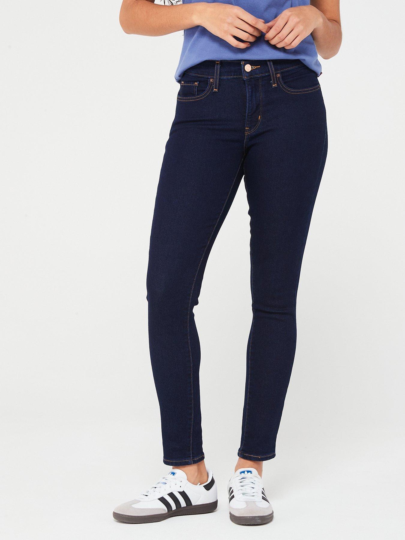 levis-311trade-shaping-skinny-jeans-outside-the-screen-blue