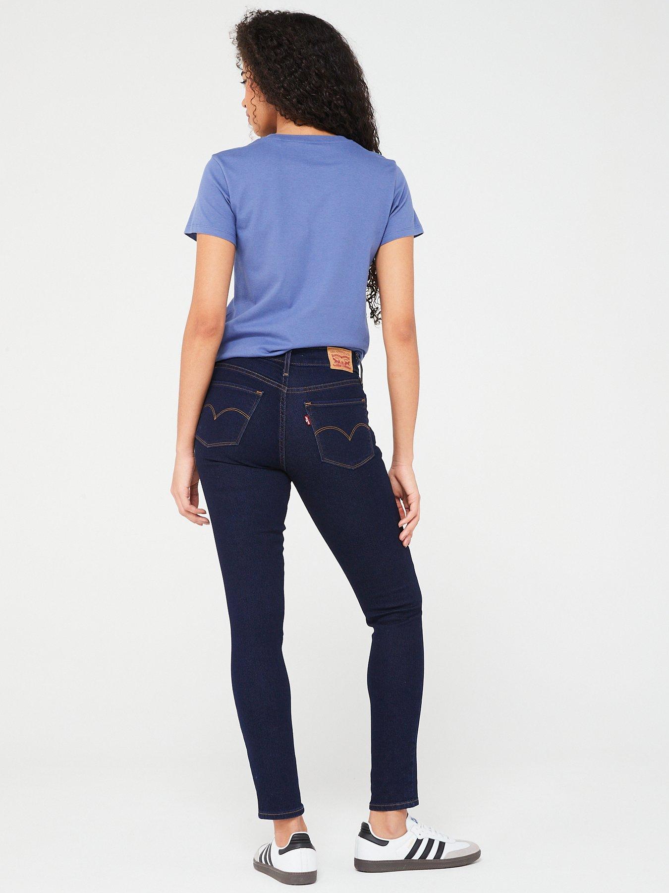 levis-311trade-shaping-skinny-jeans-outside-the-screen-bluestillFront