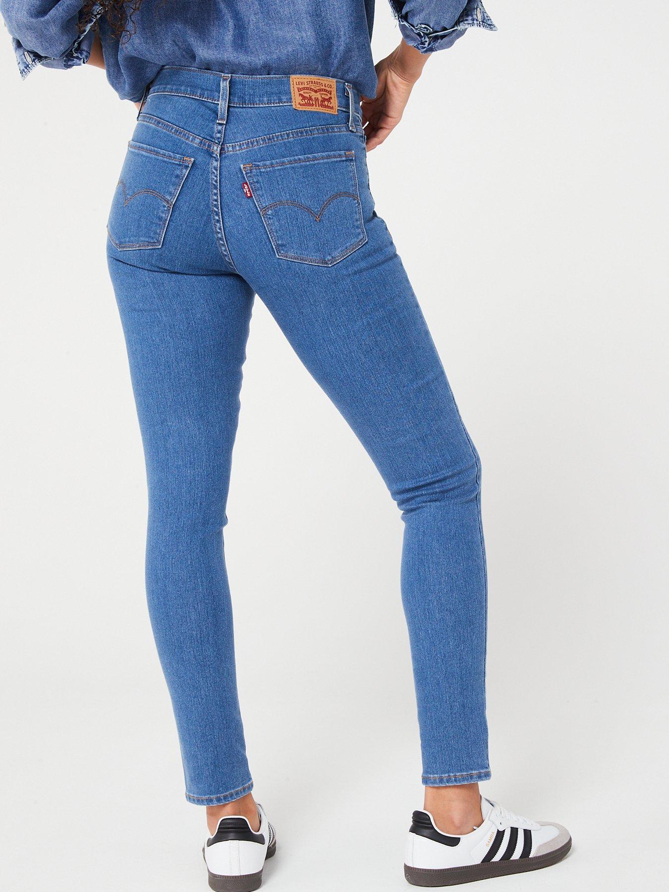 levis-311trade-shaping-skinny-jeans-we-have-aived-bluestillFront