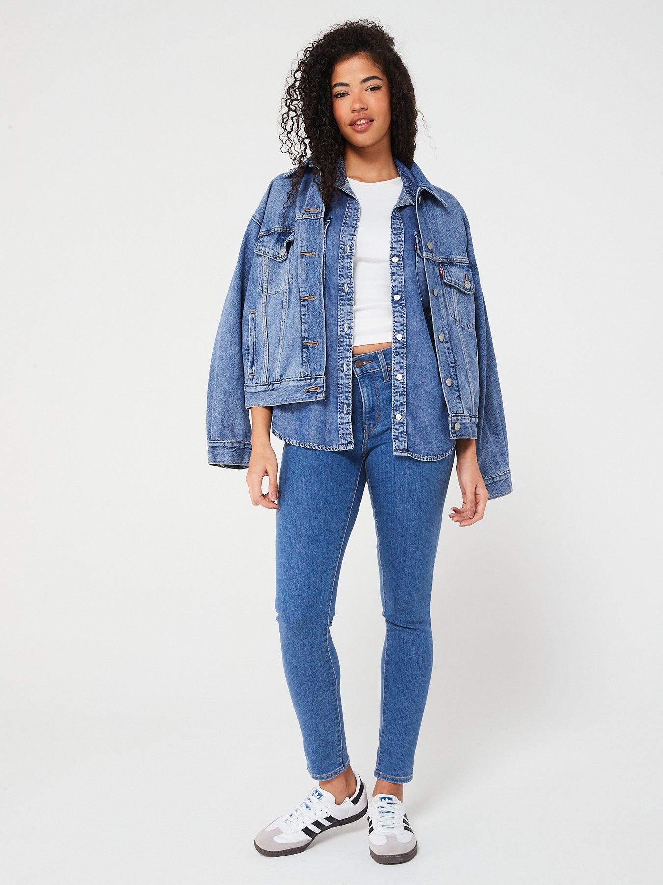 levis-311trade-shaping-skinny-jeans-we-have-aived-blueoutfit