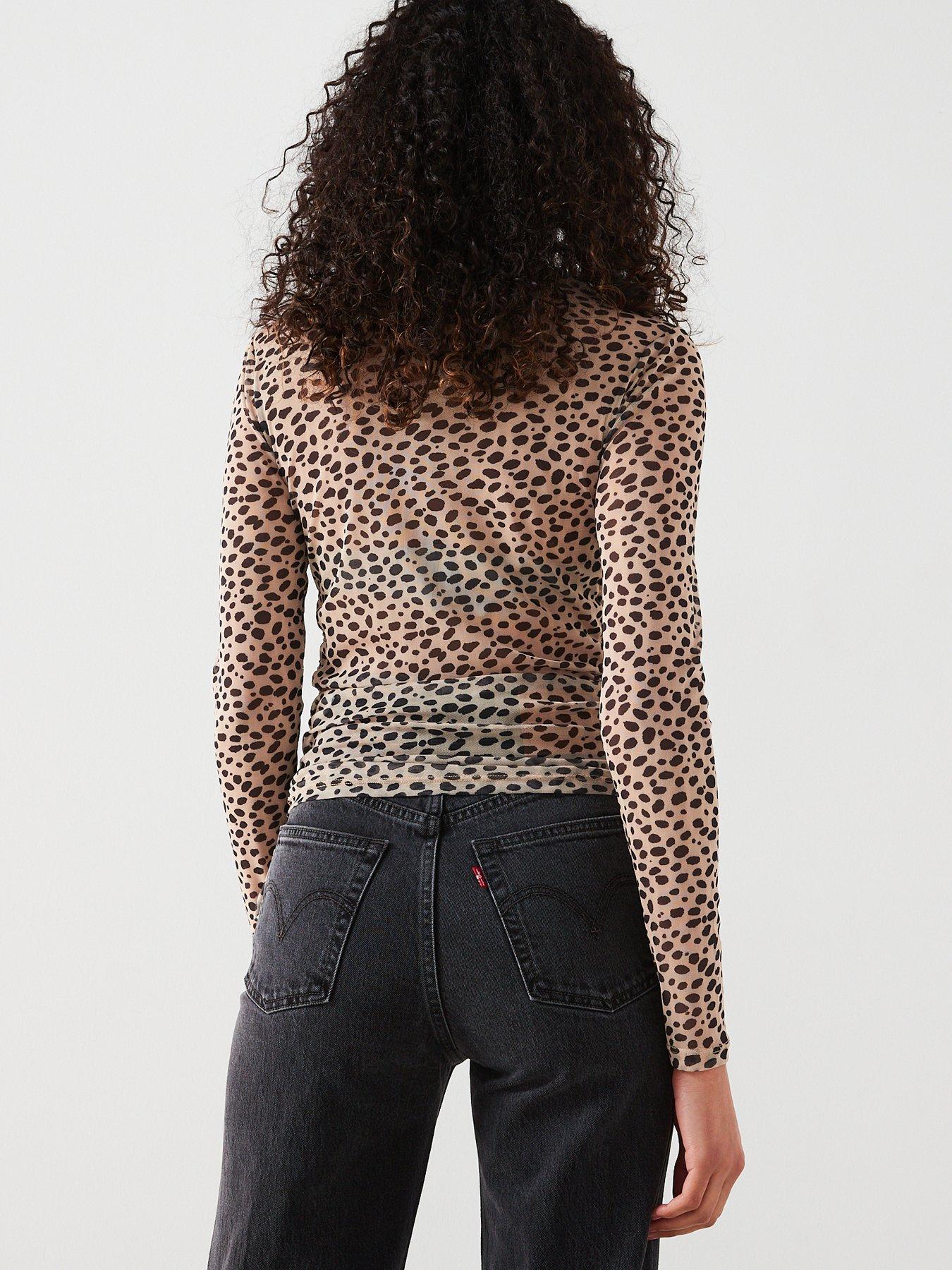 levis-jewel-mesh-top-stella-leopard-almondstillFront