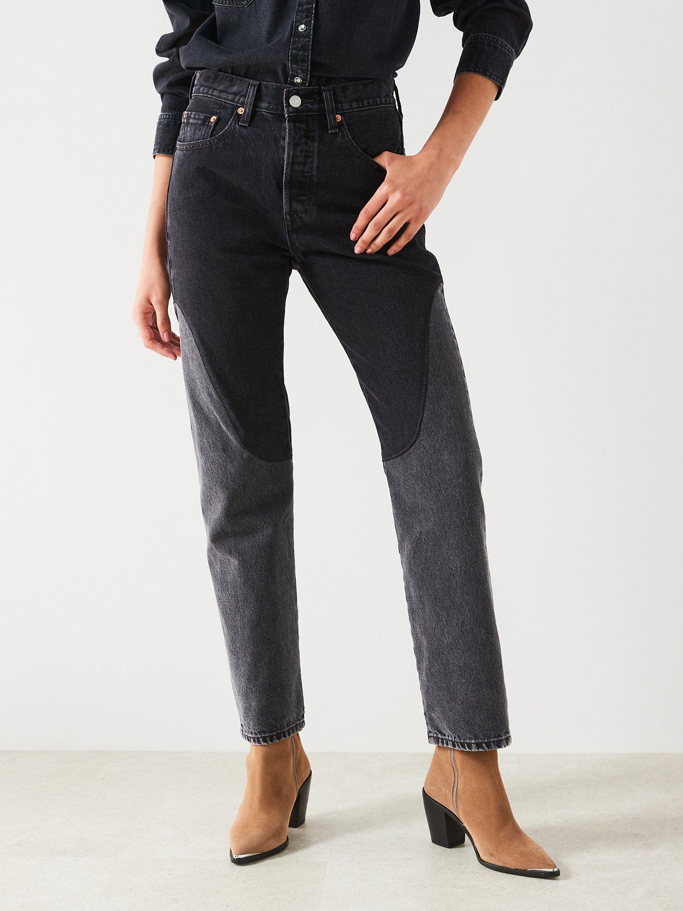 levis-501reg-original-jean-off-to-the-ranch-blackfront