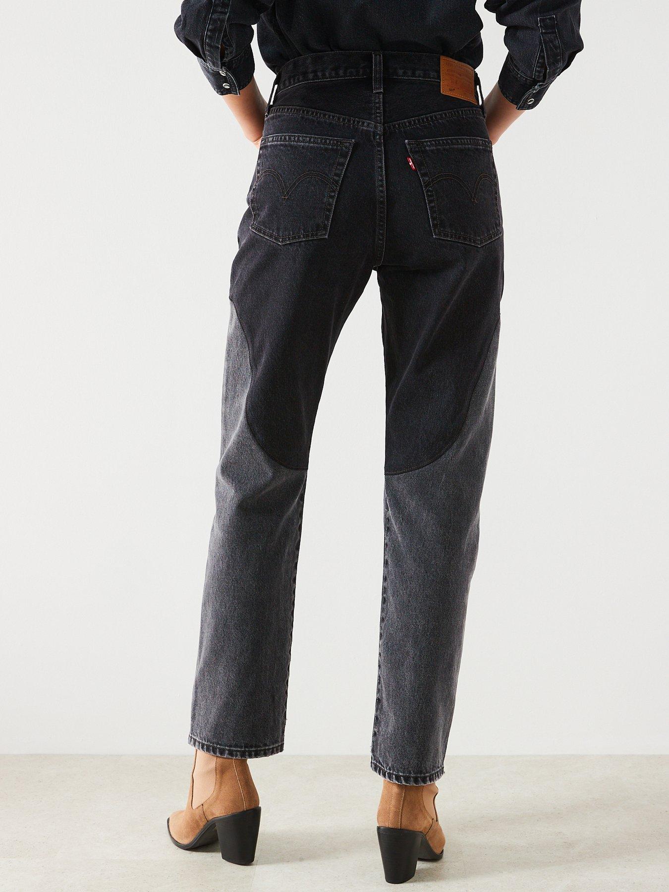 levis-501reg-original-jean-off-to-the-ranch-blackstillFront