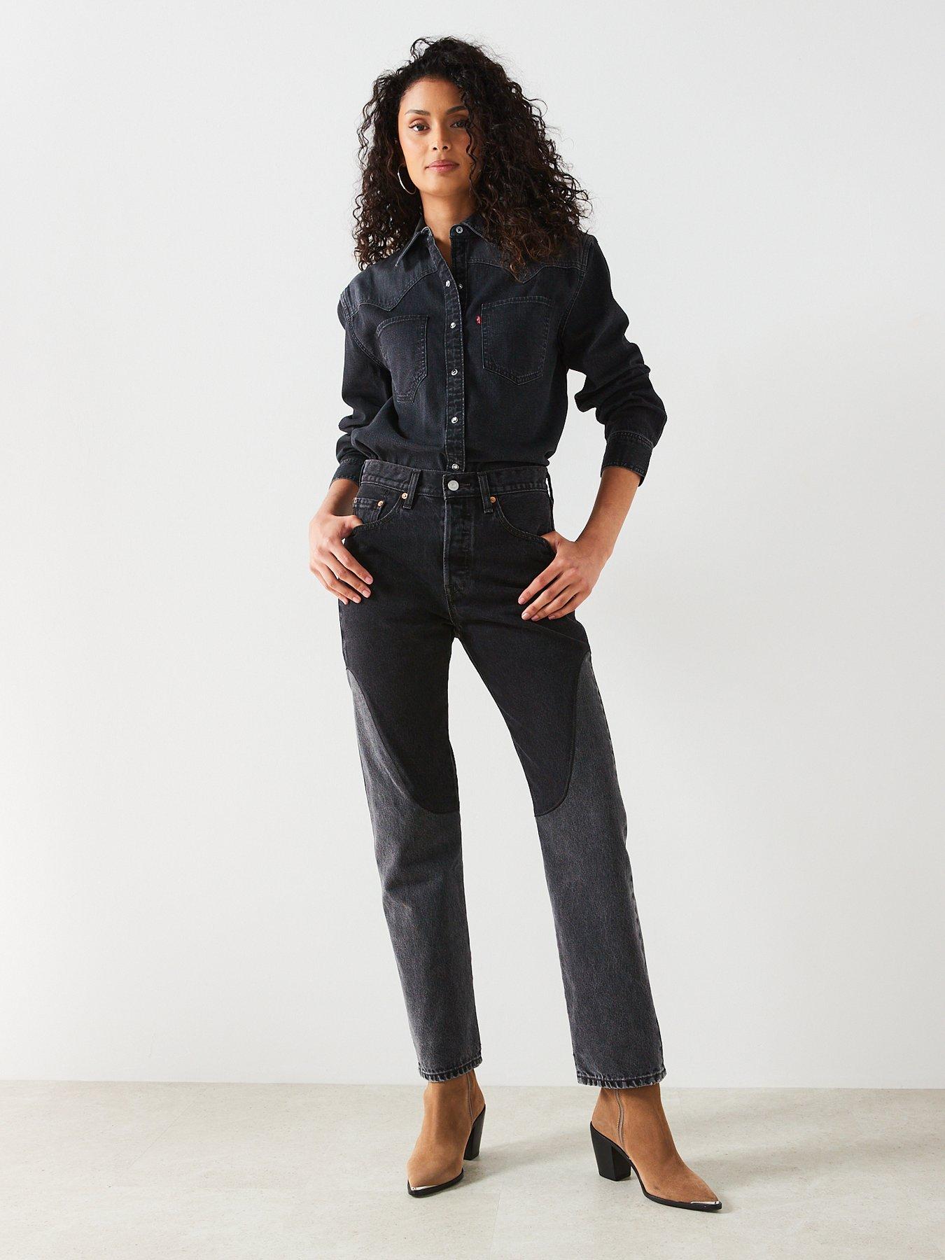 levis-501reg-original-jean-off-to-the-ranch-blackback