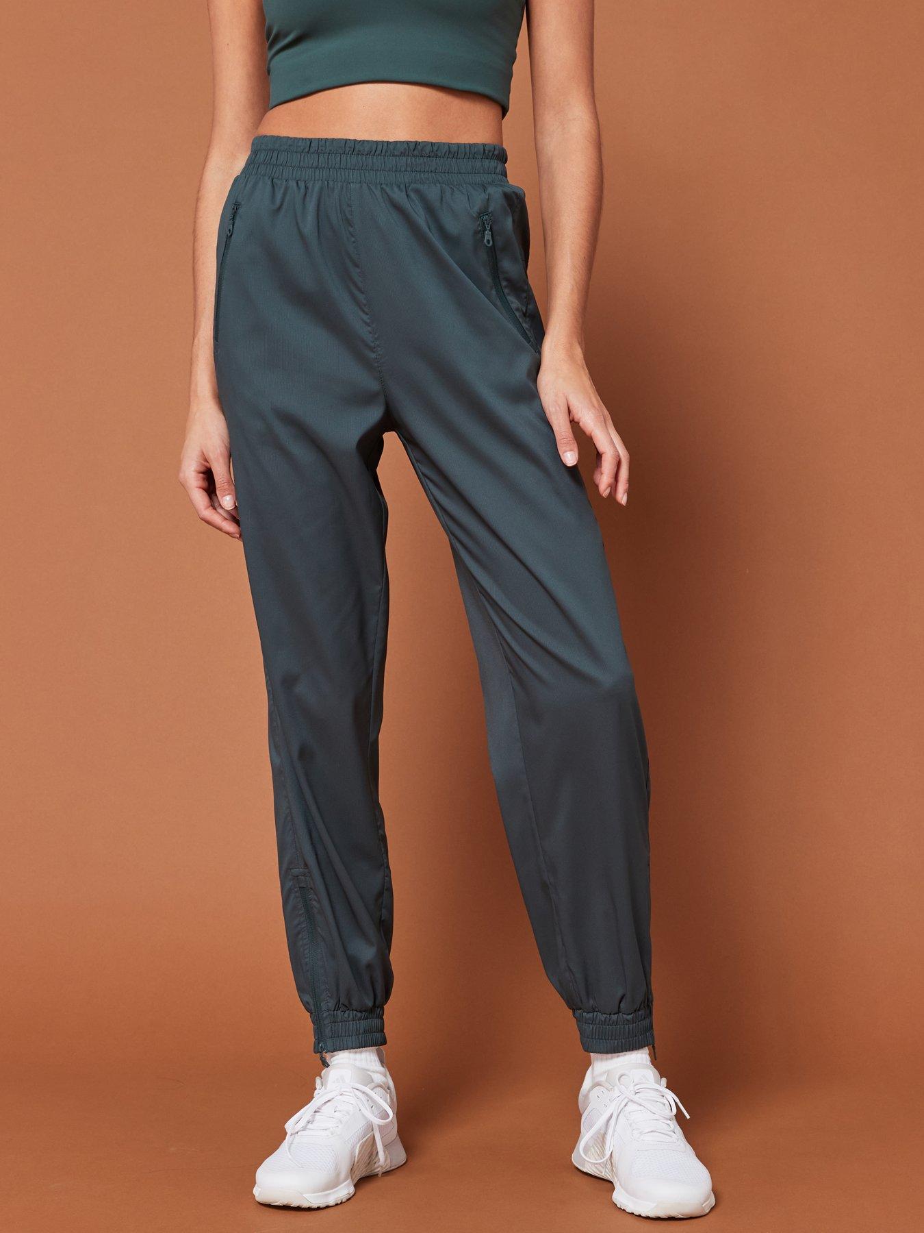 girlfriend-collective-womens-training-summit-track-pants-green