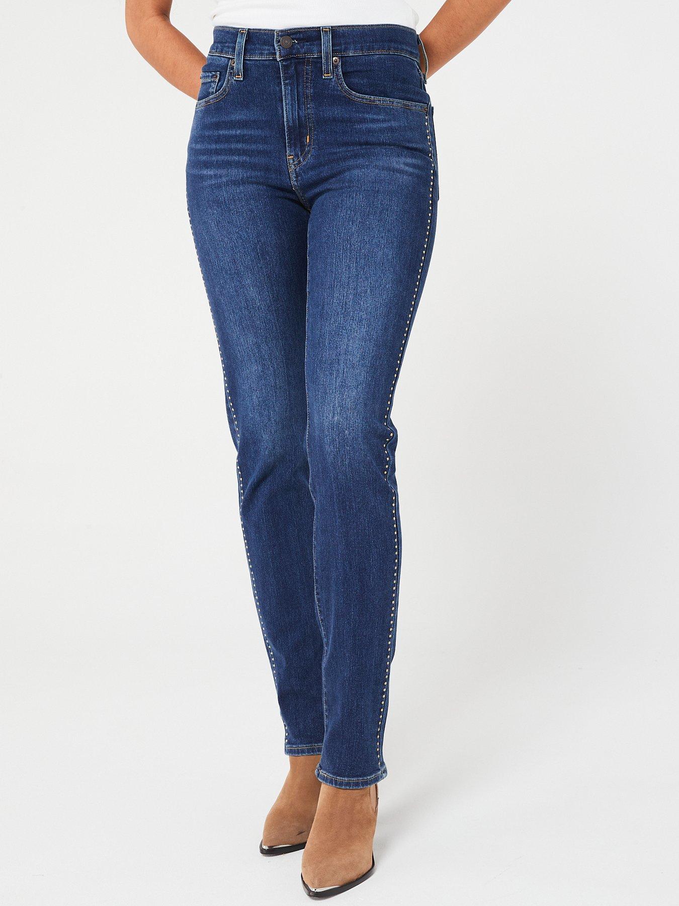 levis-724trade-high-rise-straight-leg-jeans-shine-on-diamond-blue