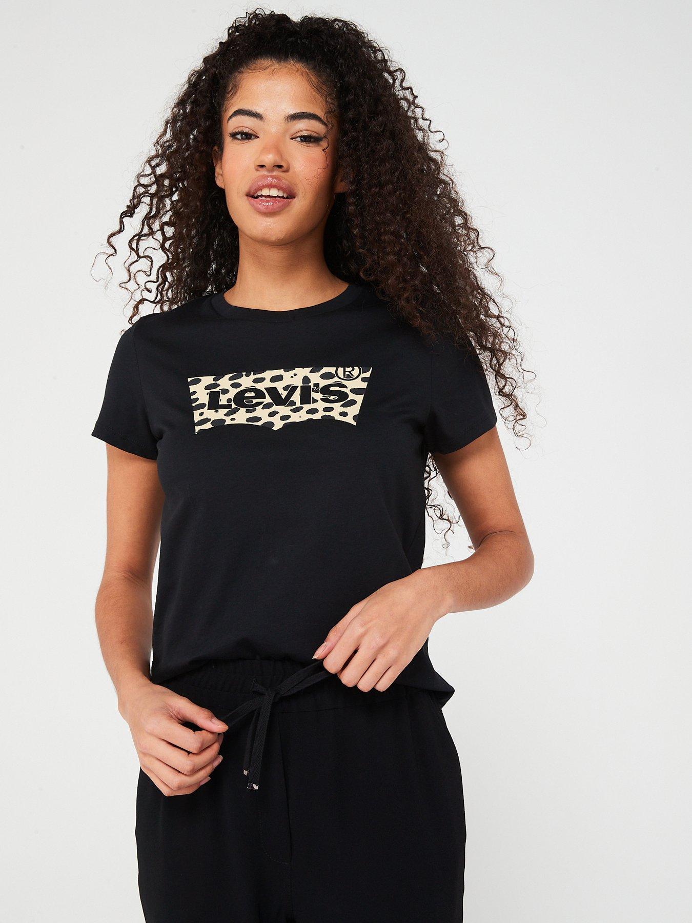 levis-graphic-perfect-t-shirt-bw-leopard-caviar
