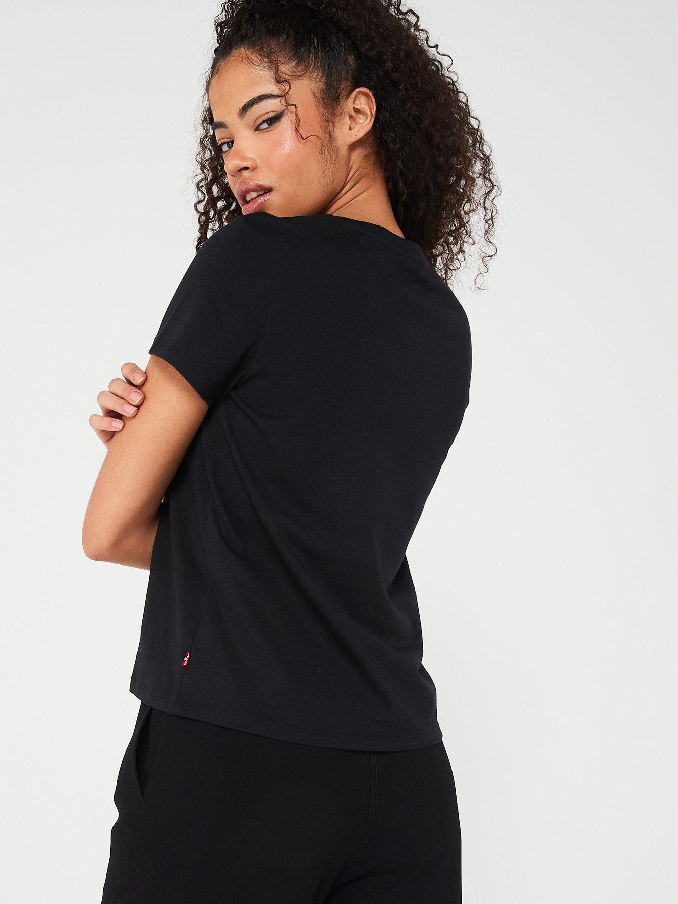 levis-graphic-perfect-t-shirt-bw-leopard-caviarstillFront