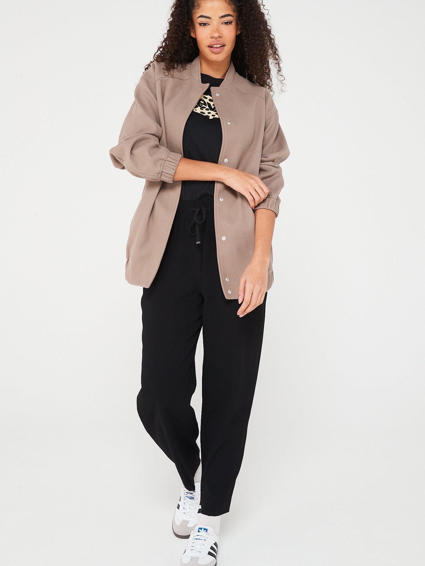 levis-graphic-perfect-t-shirt-bw-leopard-caviarback