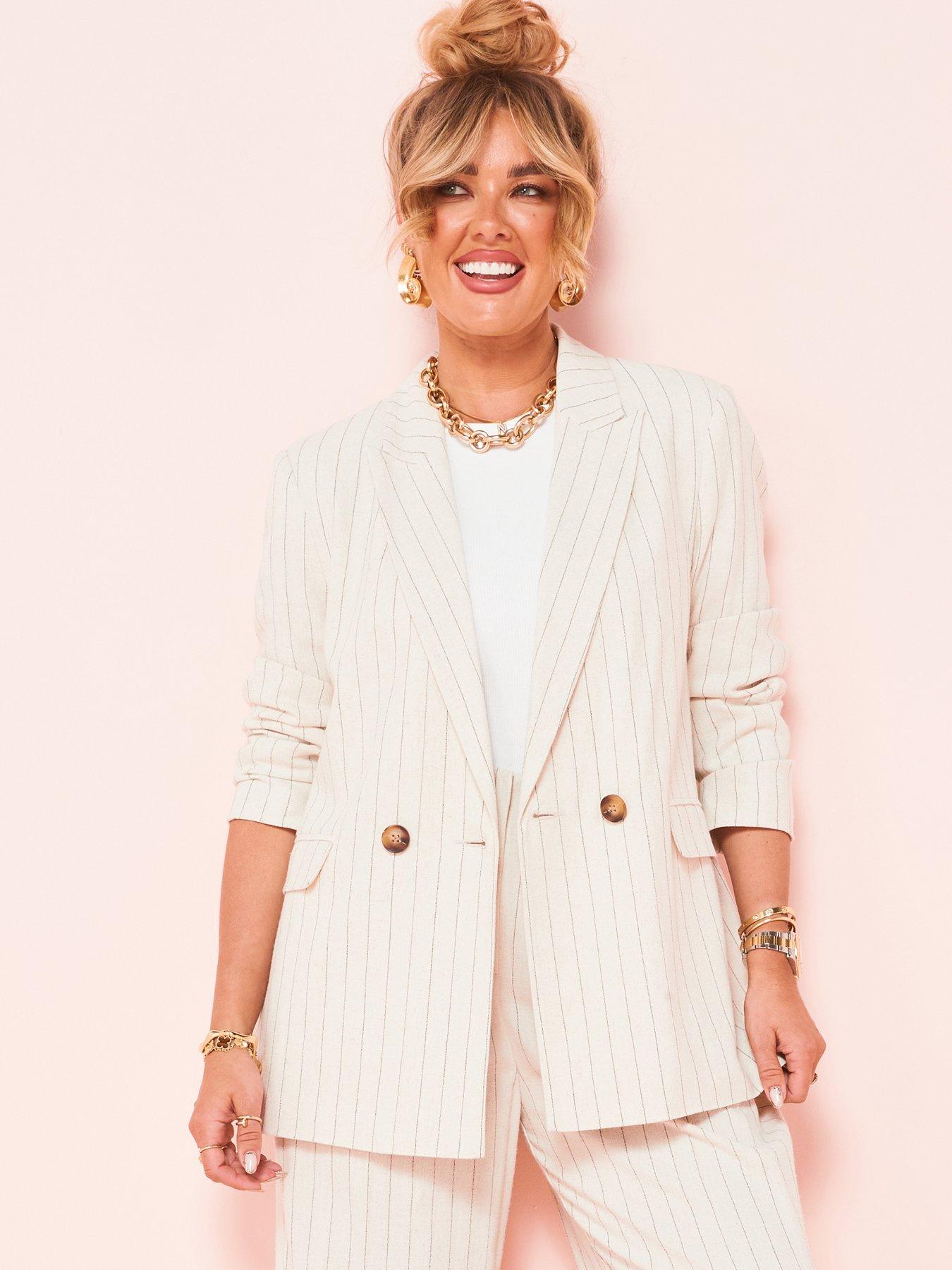 v-by-very-x-tara-maynardnbspstripe-linen-blazer-co-ord-beige