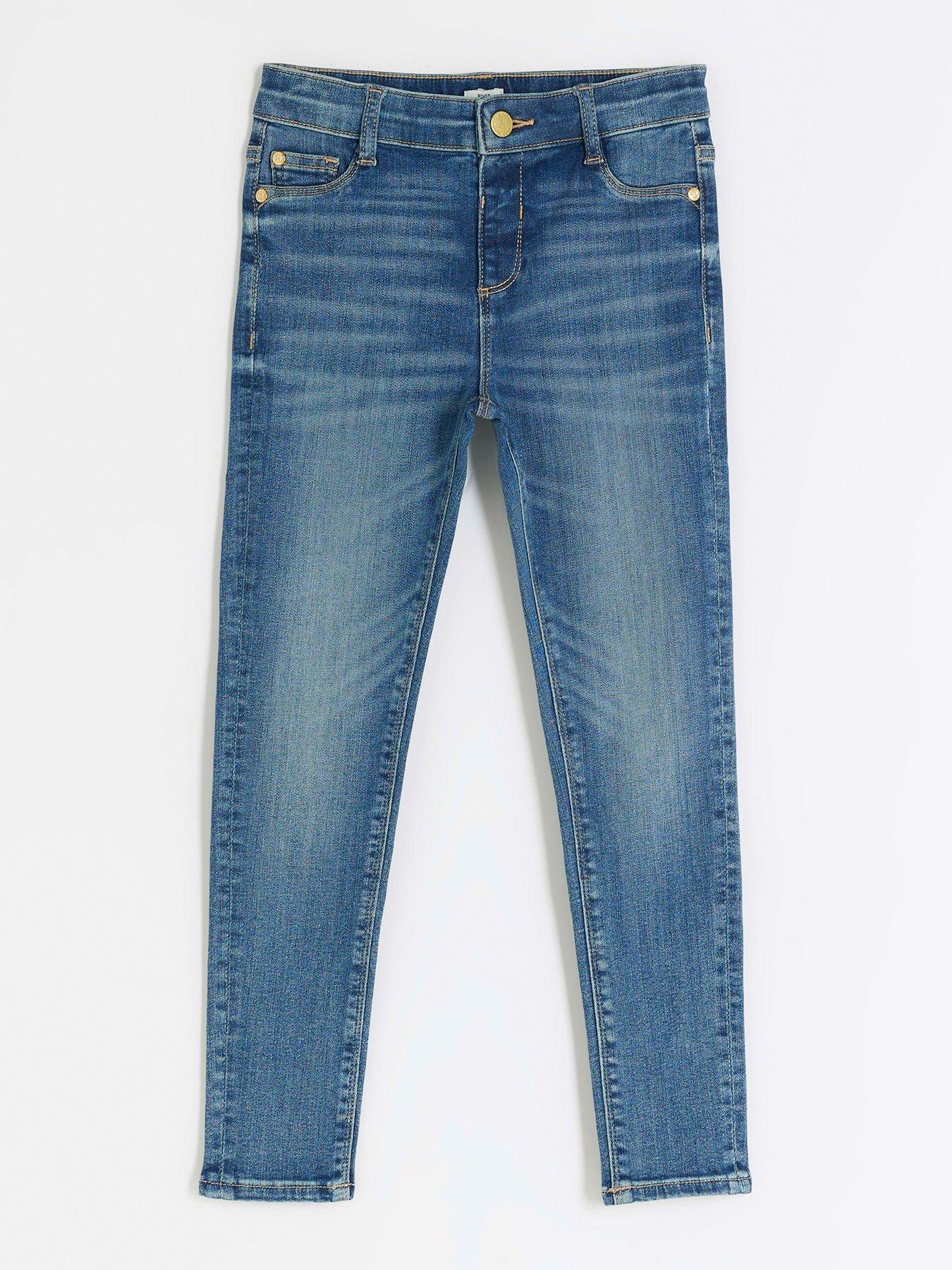 river-island-girls-skinny-fit-jeans-blue