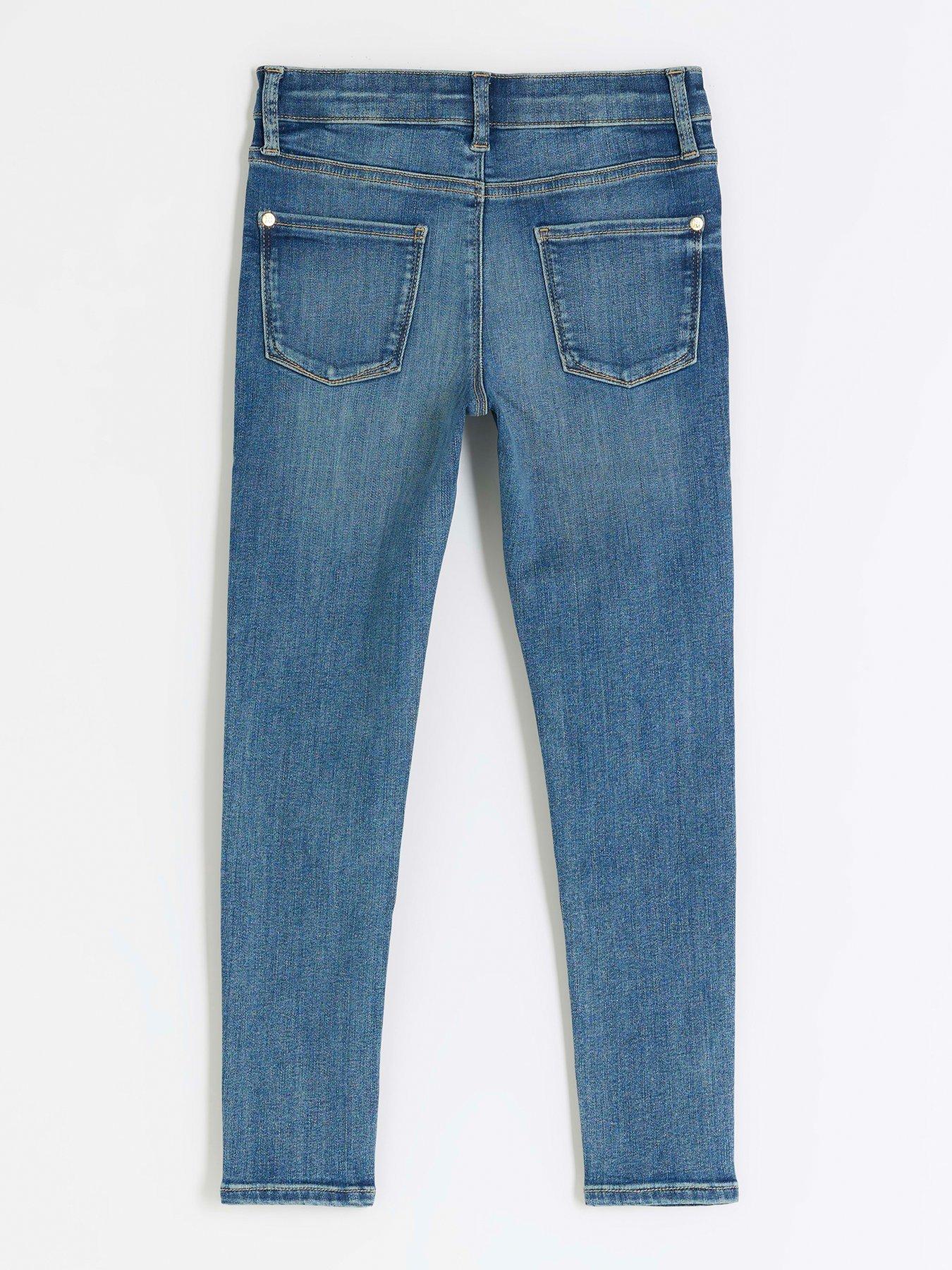 river-island-girls-skinny-fit-jeans-blueback