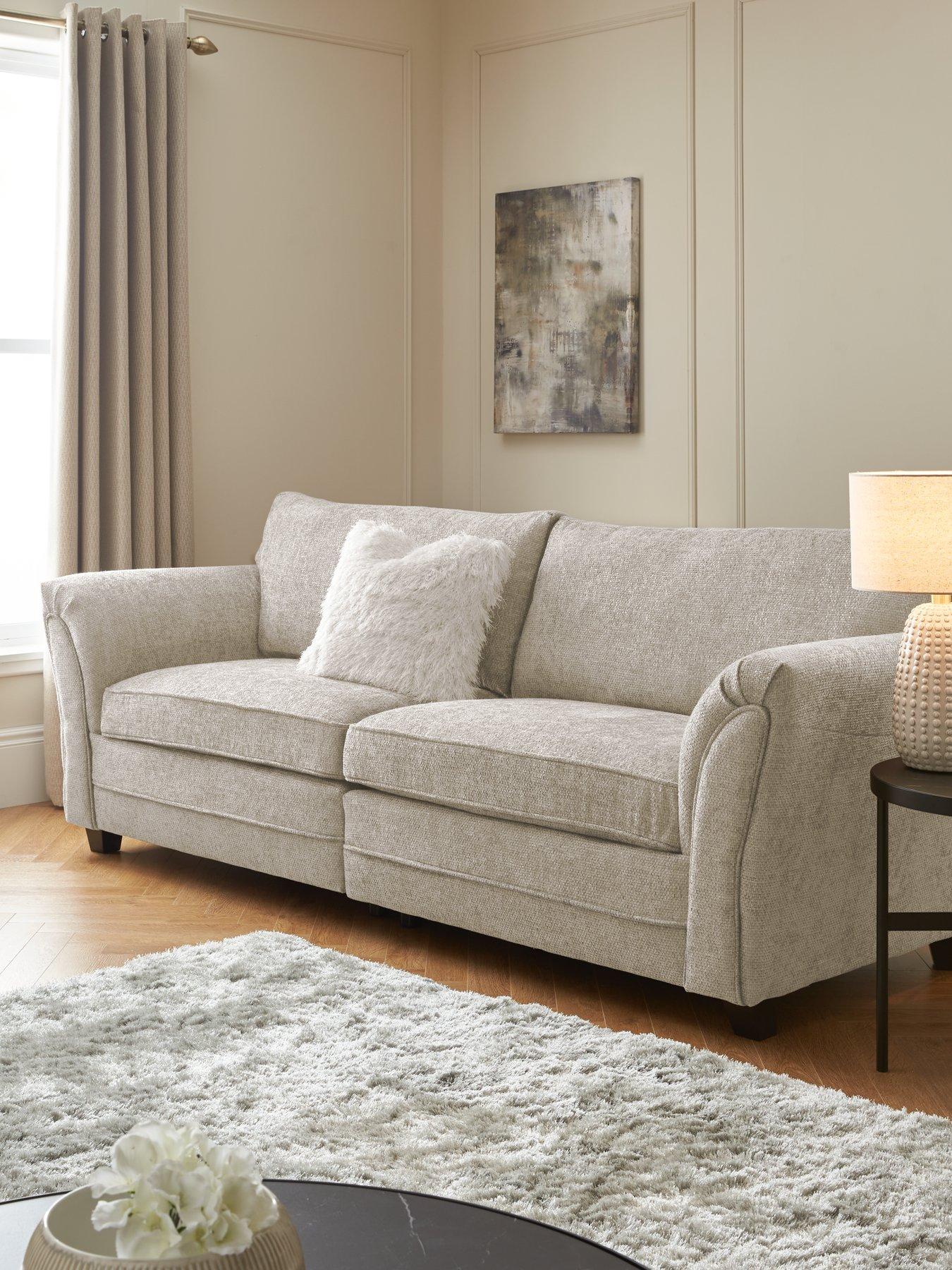 the-very-collection-dury-chunky-weave-4-seater-standard-back-sofa--nbspfscreg-certified