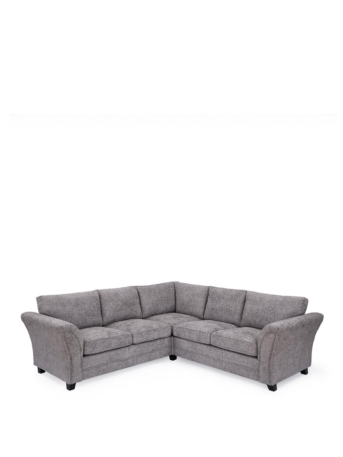 the-very-collection-dury-chunky-weave-standard-back-corner-groupnbspsofa--nbspfscreg-certifiedstillFront