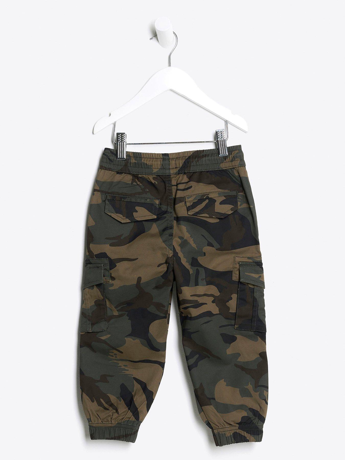 river-island-mini-mini-boys-camo-cargo-trousers-greenback