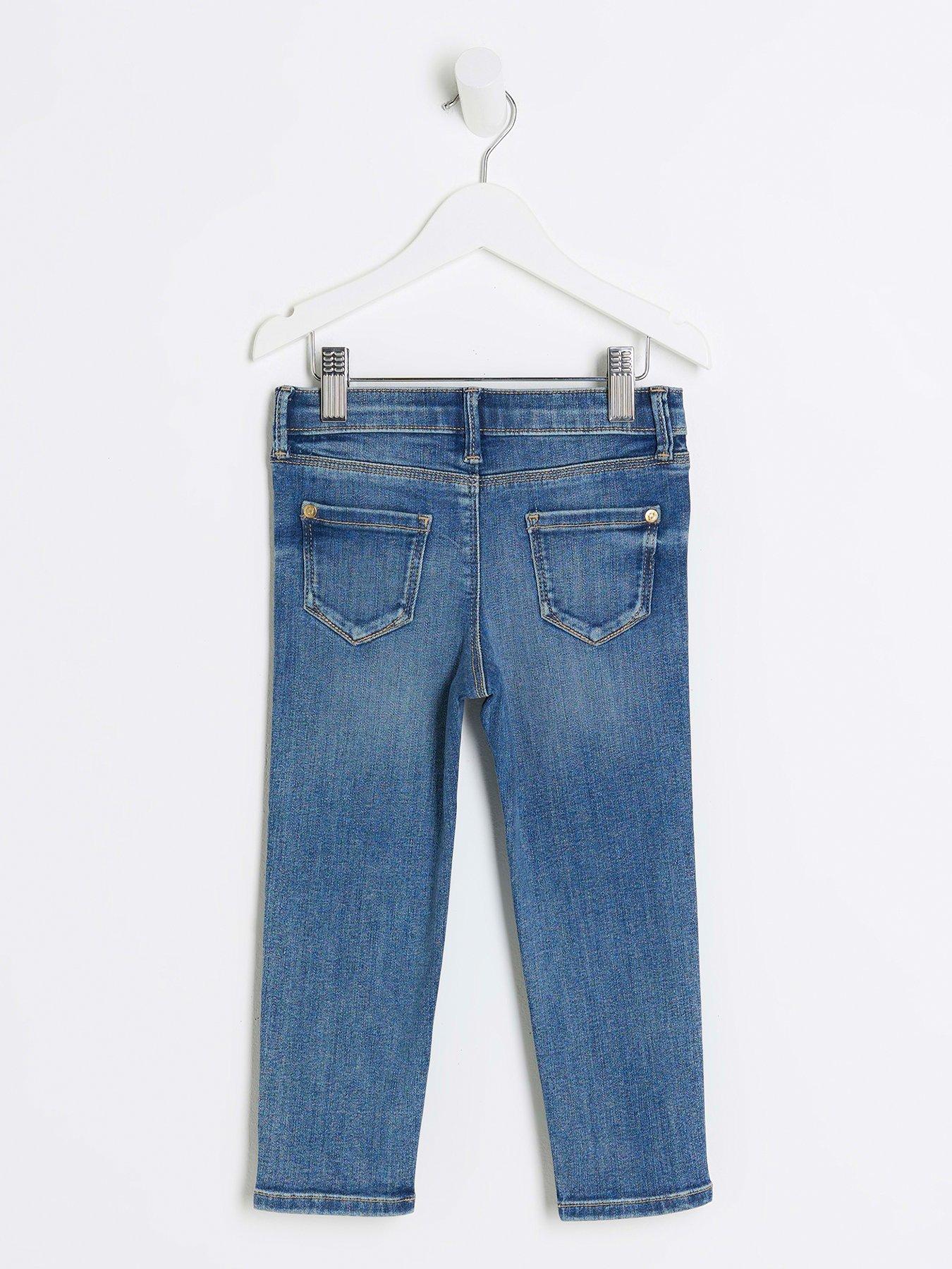 river-island-mini-mini-girls-molly-skinny-jeans-blueback