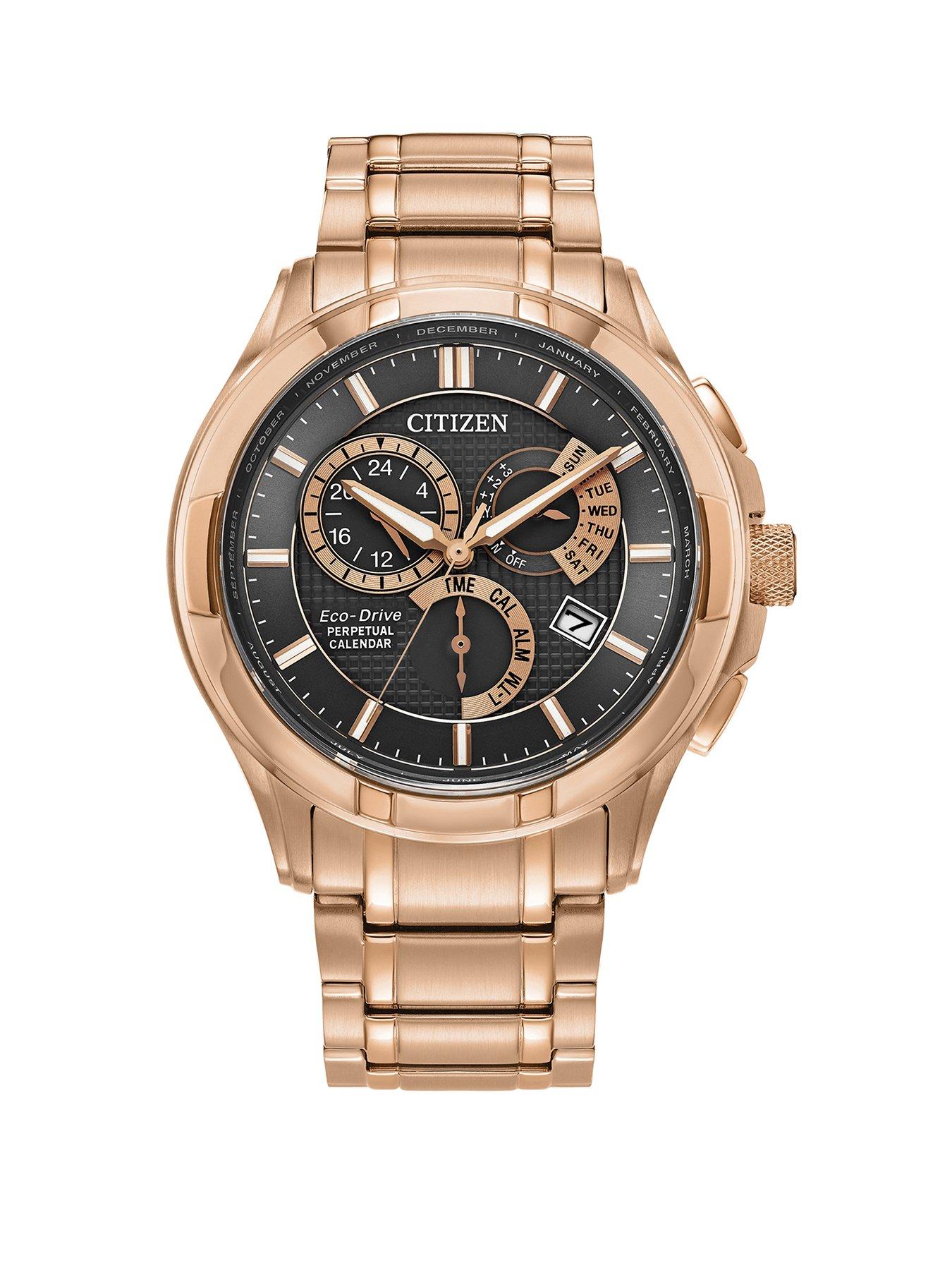 Citizen ladies watches on sale ireland