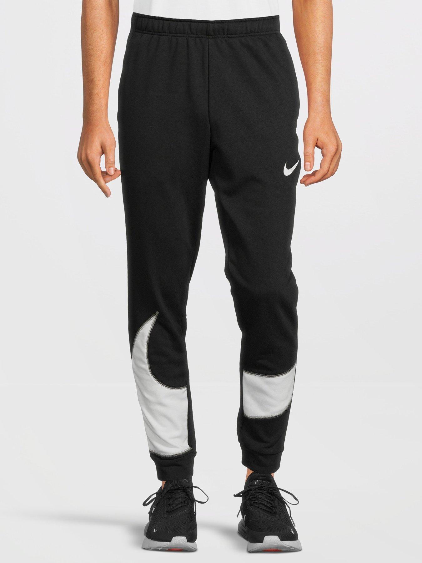 nike-mens-training-tapered-pants-black