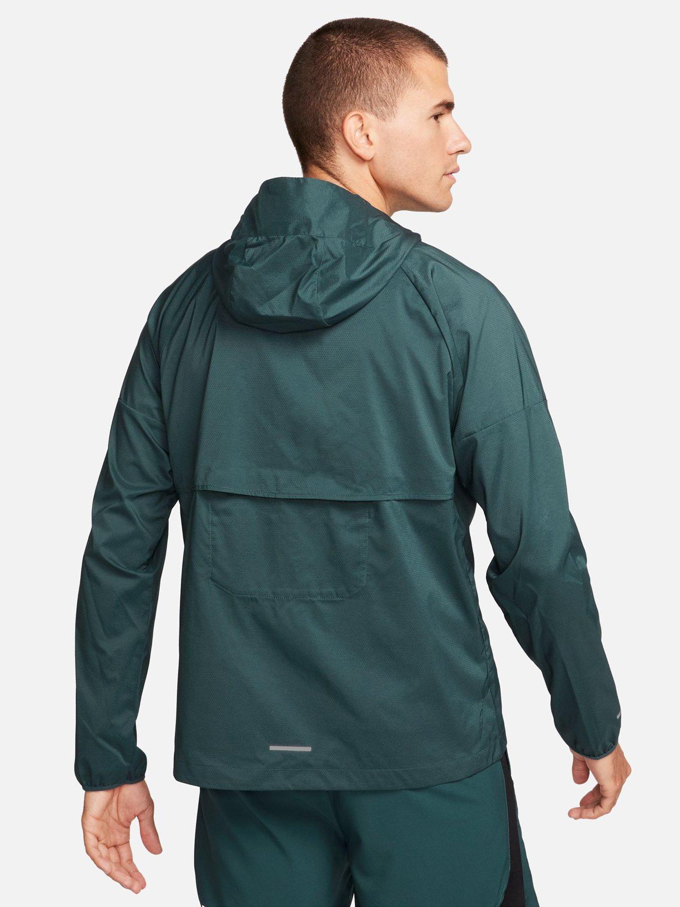 Mens windrunner outlet