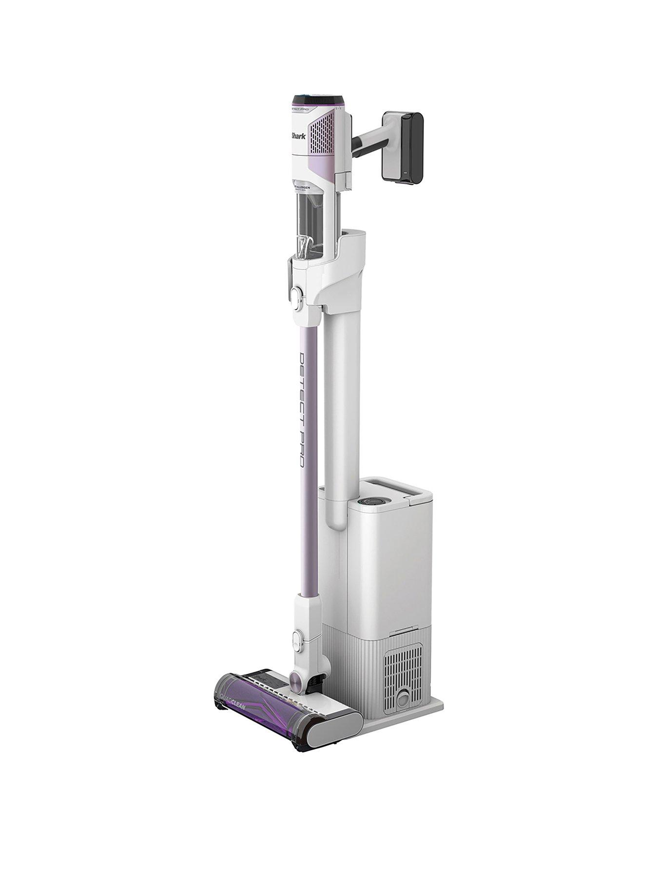 shark-detect-pro-cordless-vacuum-cleaner-withnbspauto-empty-system-13l-iw3510uk