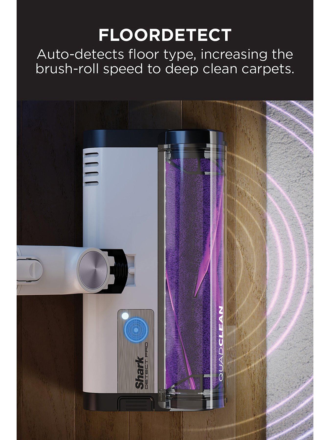 shark-detect-pro-cordless-vacuum-cleaner-withnbspauto-empty-system-13l-iw3510ukoutfit