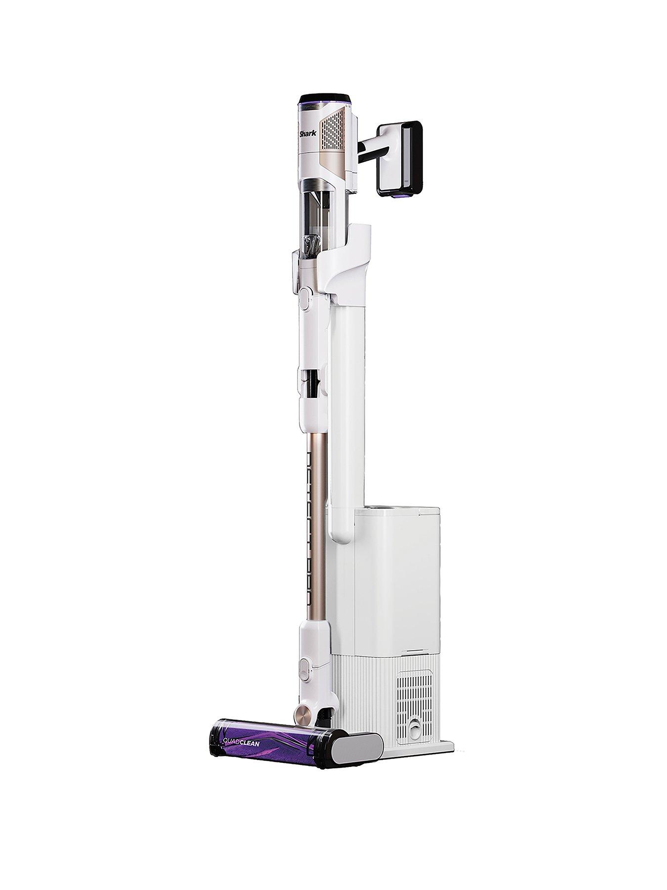 shark-detect-pro-cordless-vacuum-cleaner-auto-empty-system-2l-iw3611ukt