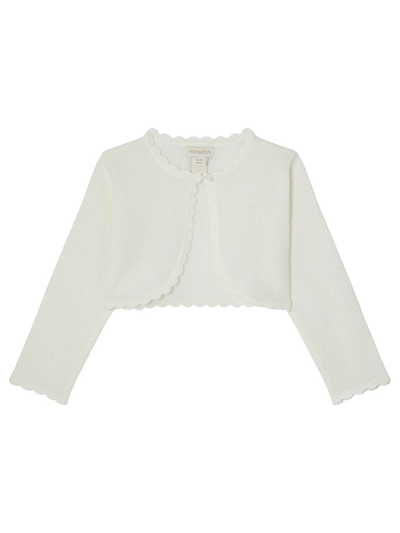 monsoon-baby-girls-niamh-cardigan-ivoryfront