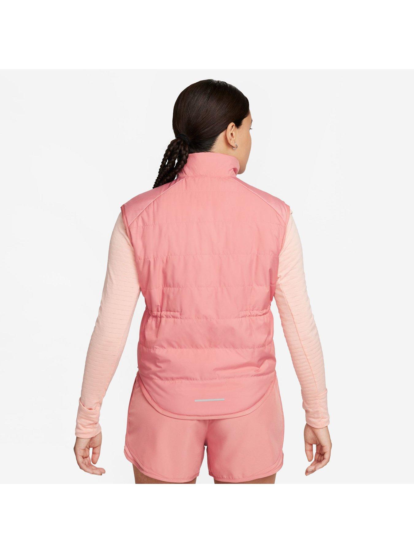 nike-womens-running-swift-gilet-pinkstillFront