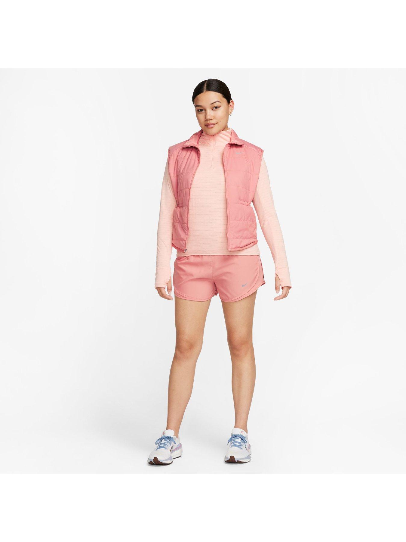 nike-womens-running-swift-gilet-pinkback