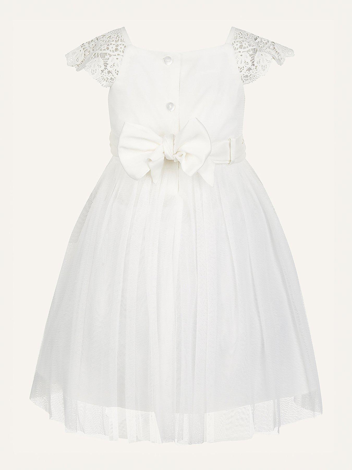 monsoon-baby-girls-estella-dress-ivoryback