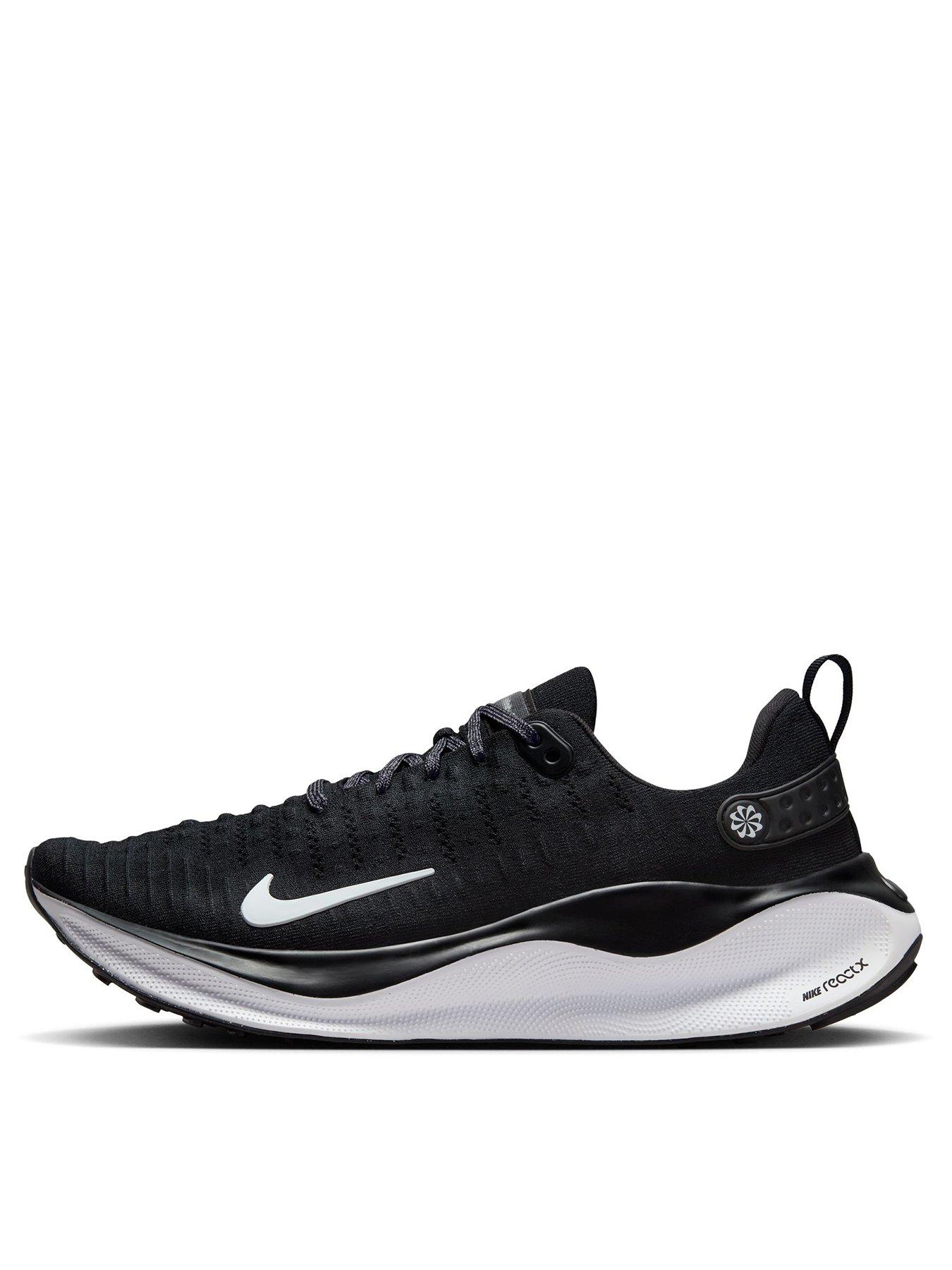 Mens nike 2024 trainers very