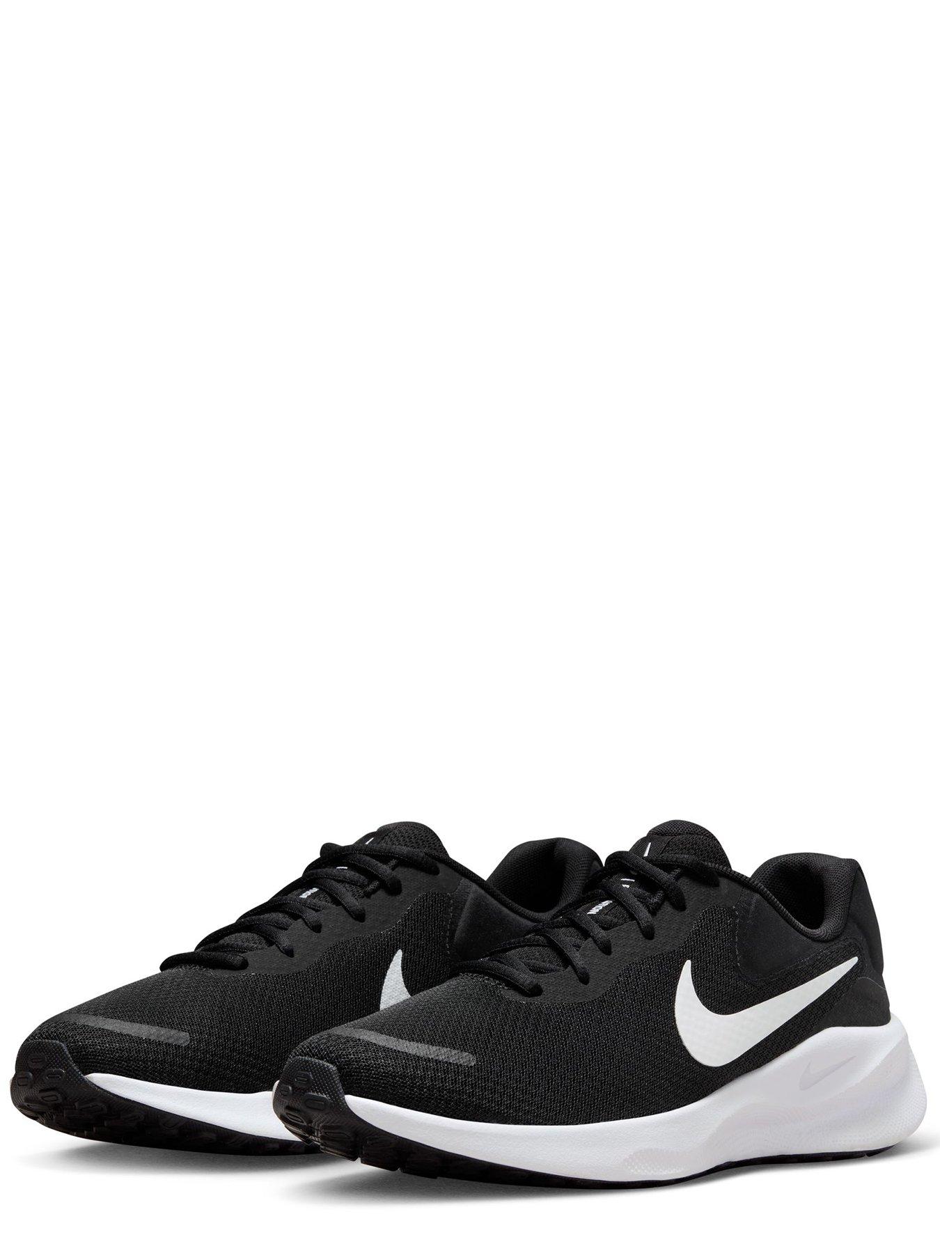 Mens nike 2025 trainers very