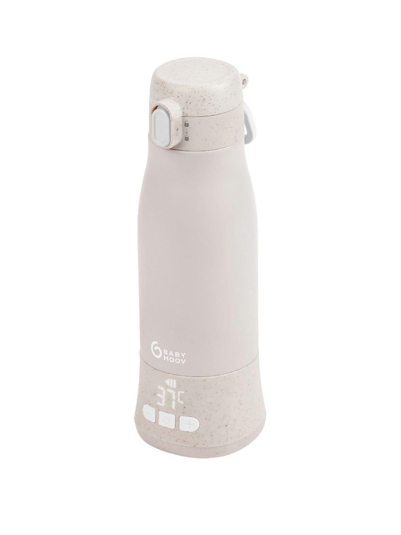 babymoov-moov-amp-feed-autonomous-baby-bottle-warmer--mineral-biegestillFront