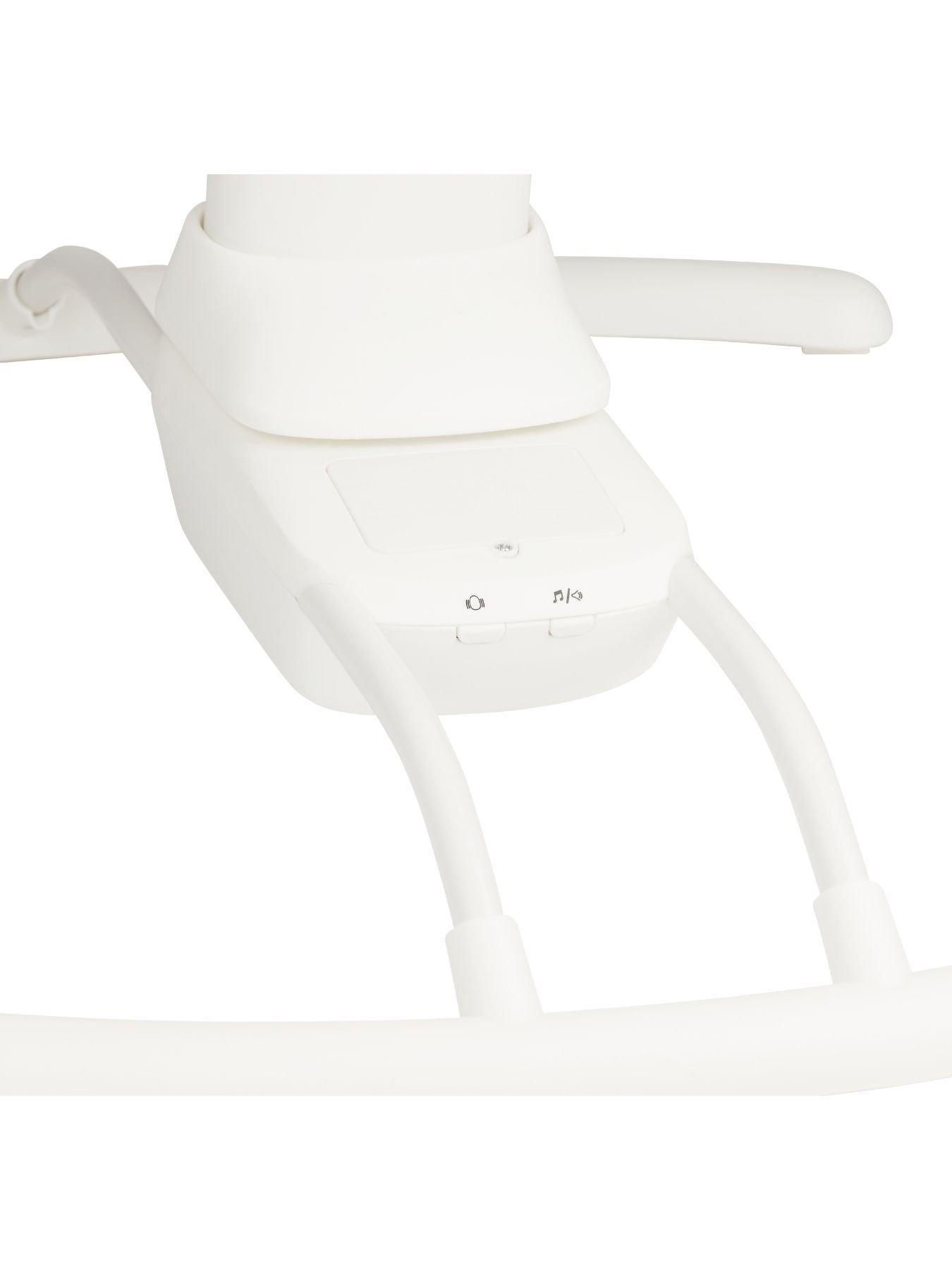 badabulle-lateral-nursery-baby-swing-with-remote-control--creamdetail