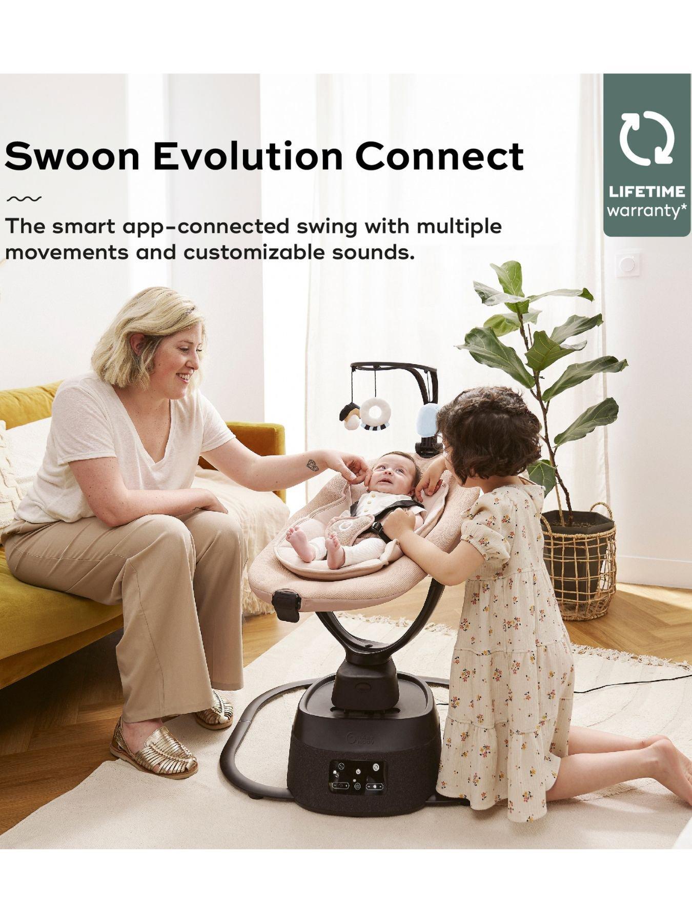 babymoov-swoon-evolution-smart-app-connected-baby-swingrocker-moccafront