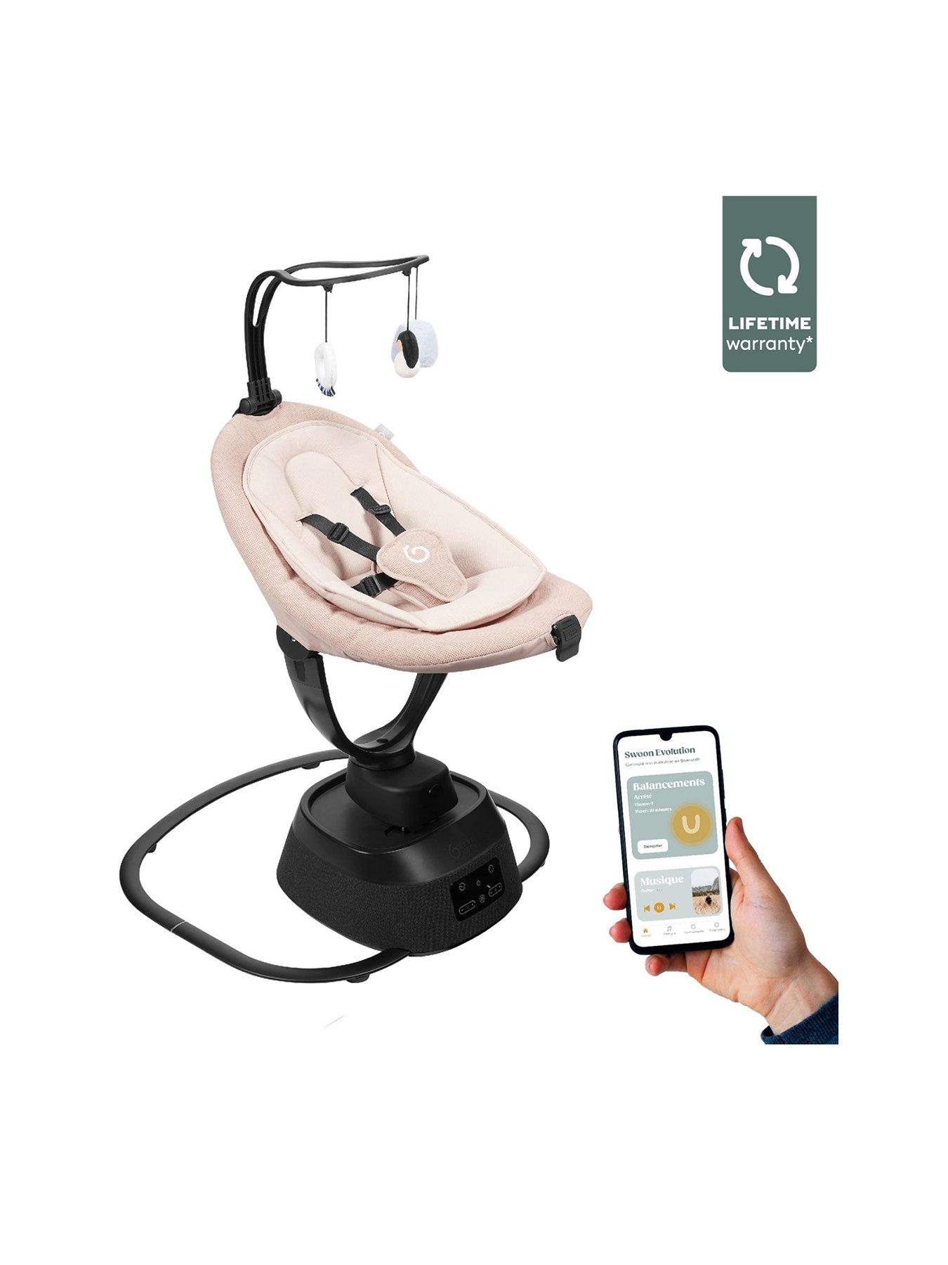 babymoov-swoon-evolution-smart-app-connected-baby-swingrocker-moccastillFront