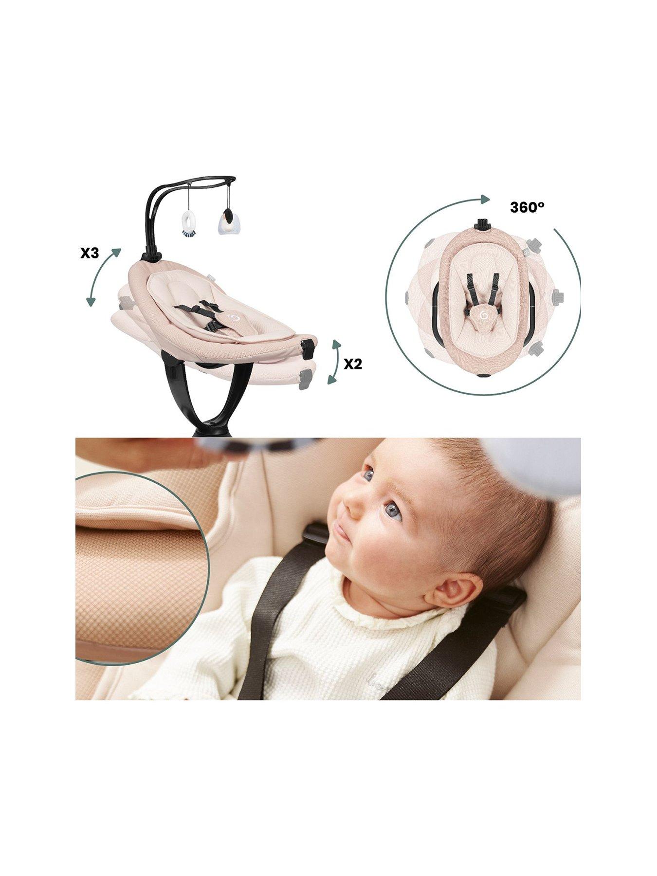 babymoov-swoon-evolution-smart-app-connected-baby-swingrocker-moccaback