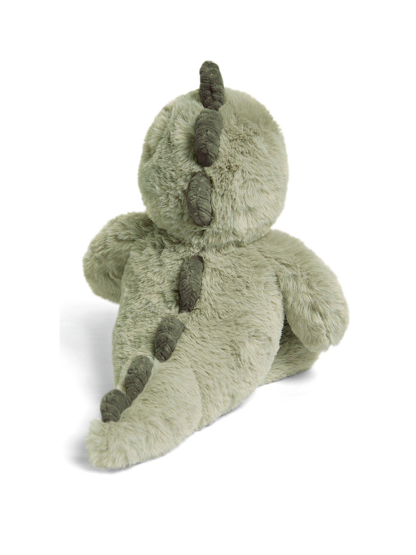 mamas-papas-baby-soft-toy-dinosaurstillFront