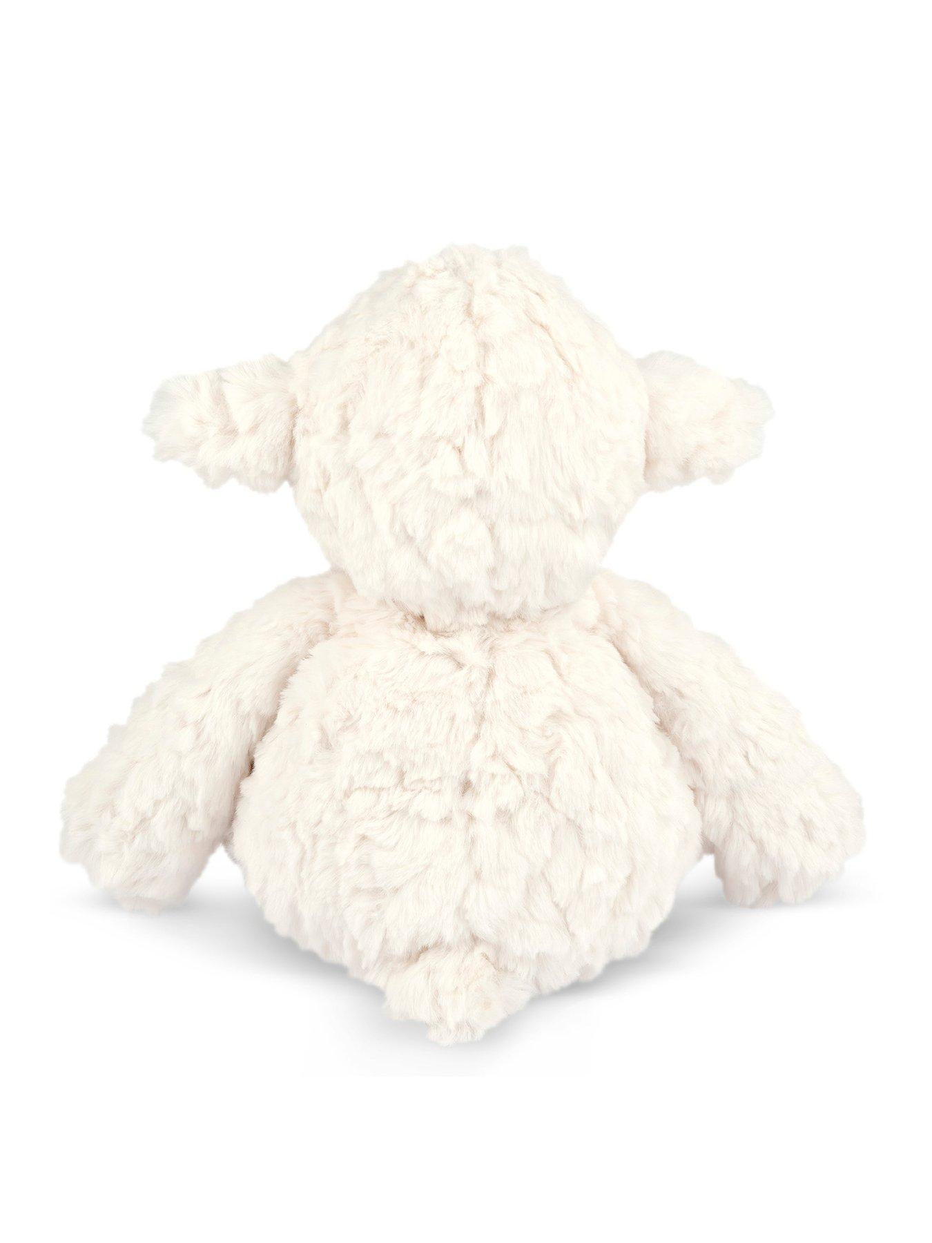 mamas-papas-larry-lamb-soft-toystillFront