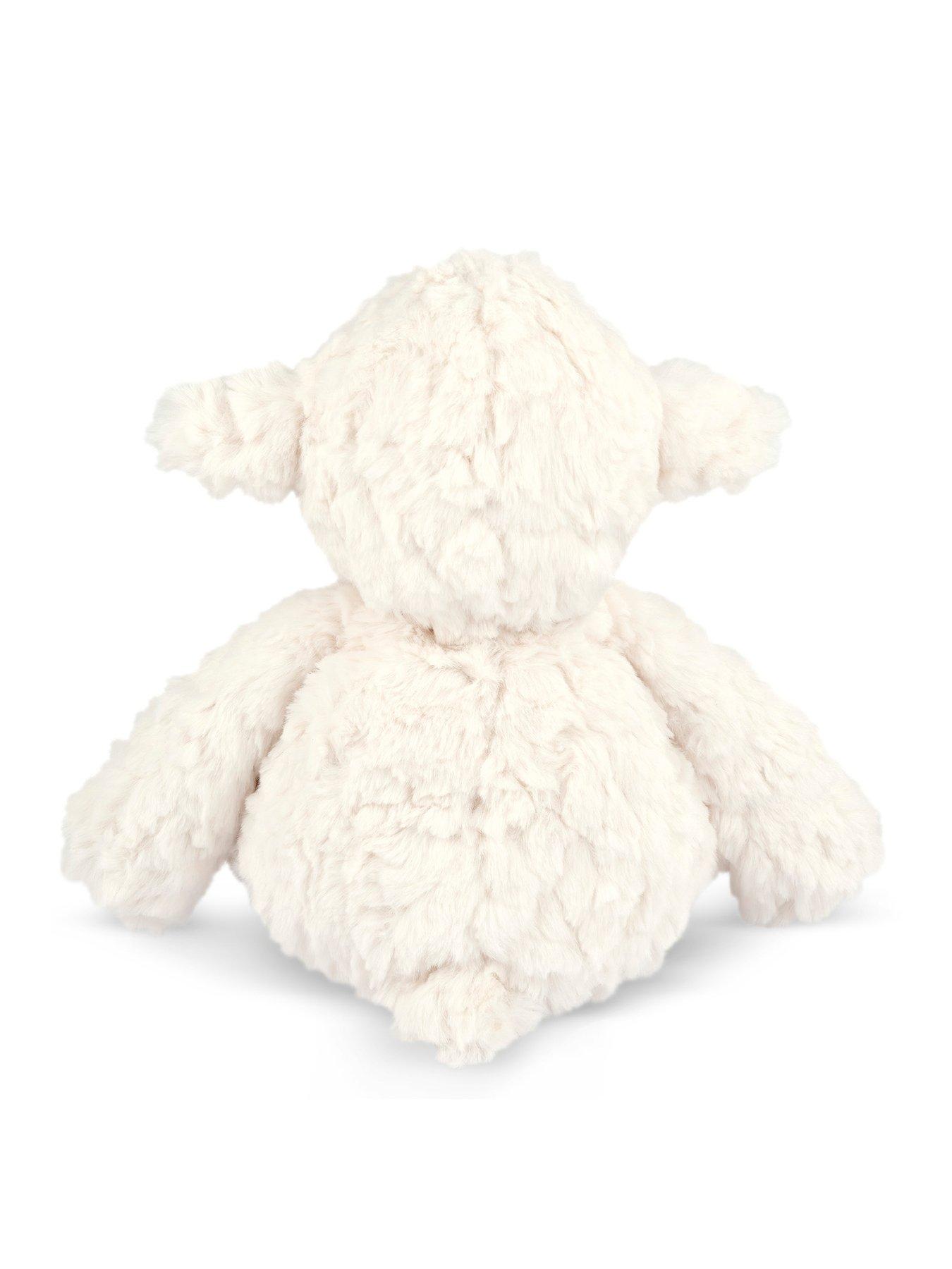 mamas-papas-baby-soft-toy-lambstillFront