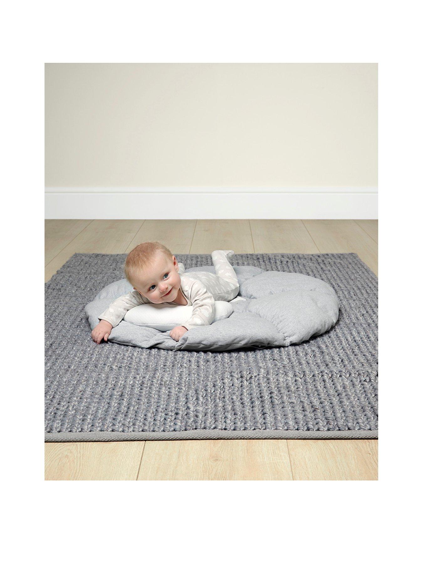 mamas-papas-playmat-dream-upon-a-cloudback