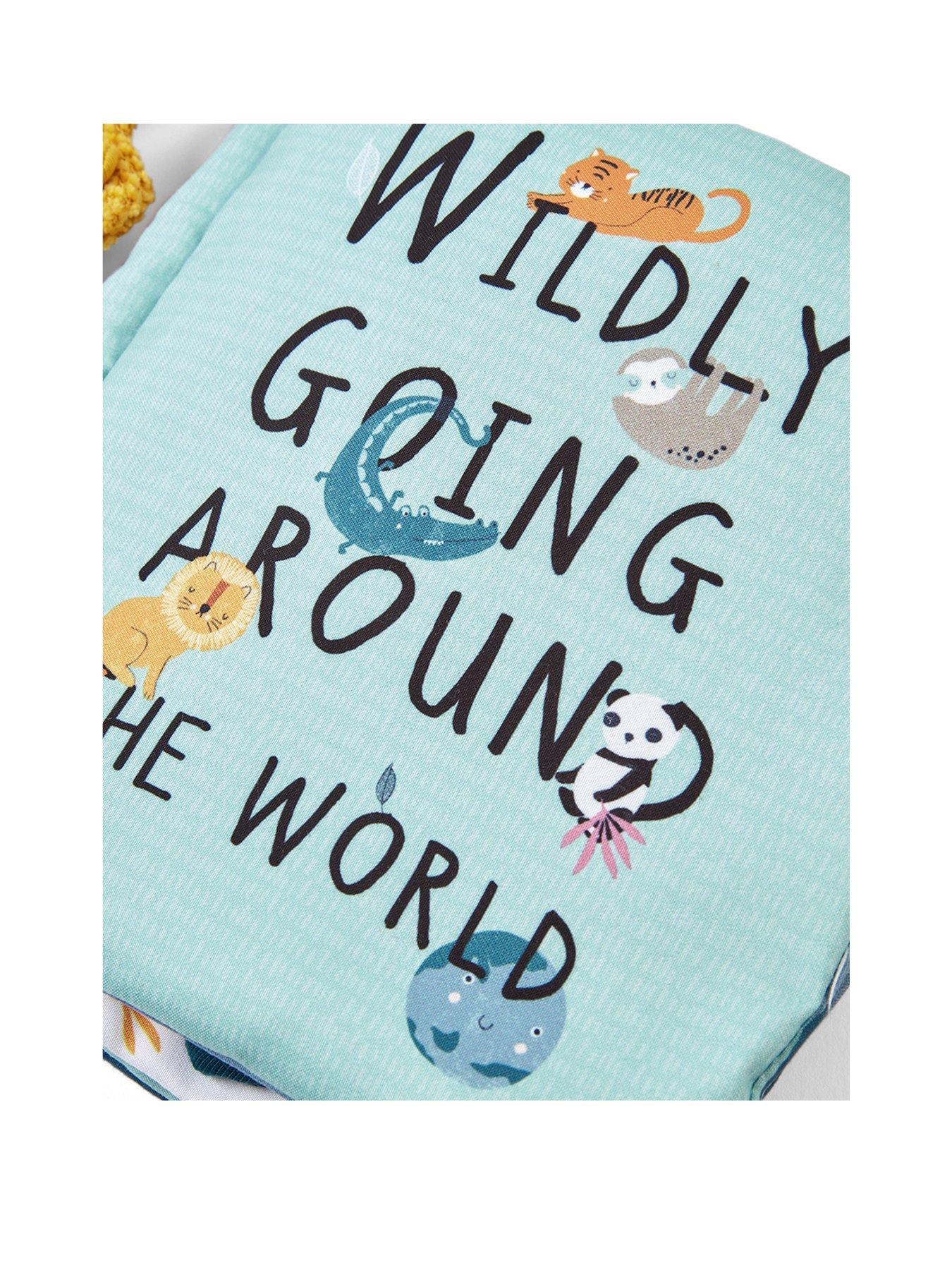 mamas-papas-baby-activity-book-toy-wildlyback