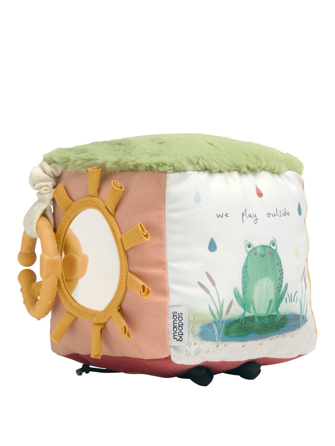 mamas-papas-baby-activity-cube-toy-grateful-gardenstillFront