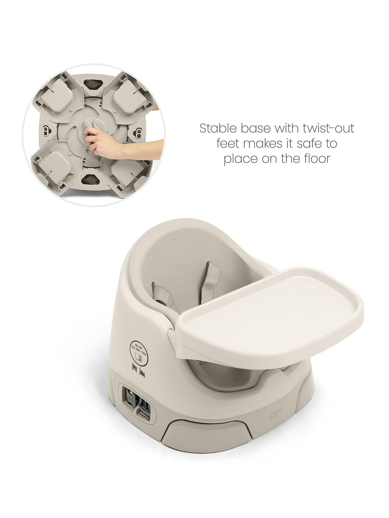 mamas-papas-baby-bug-and-activity-traynbsp--claydetail