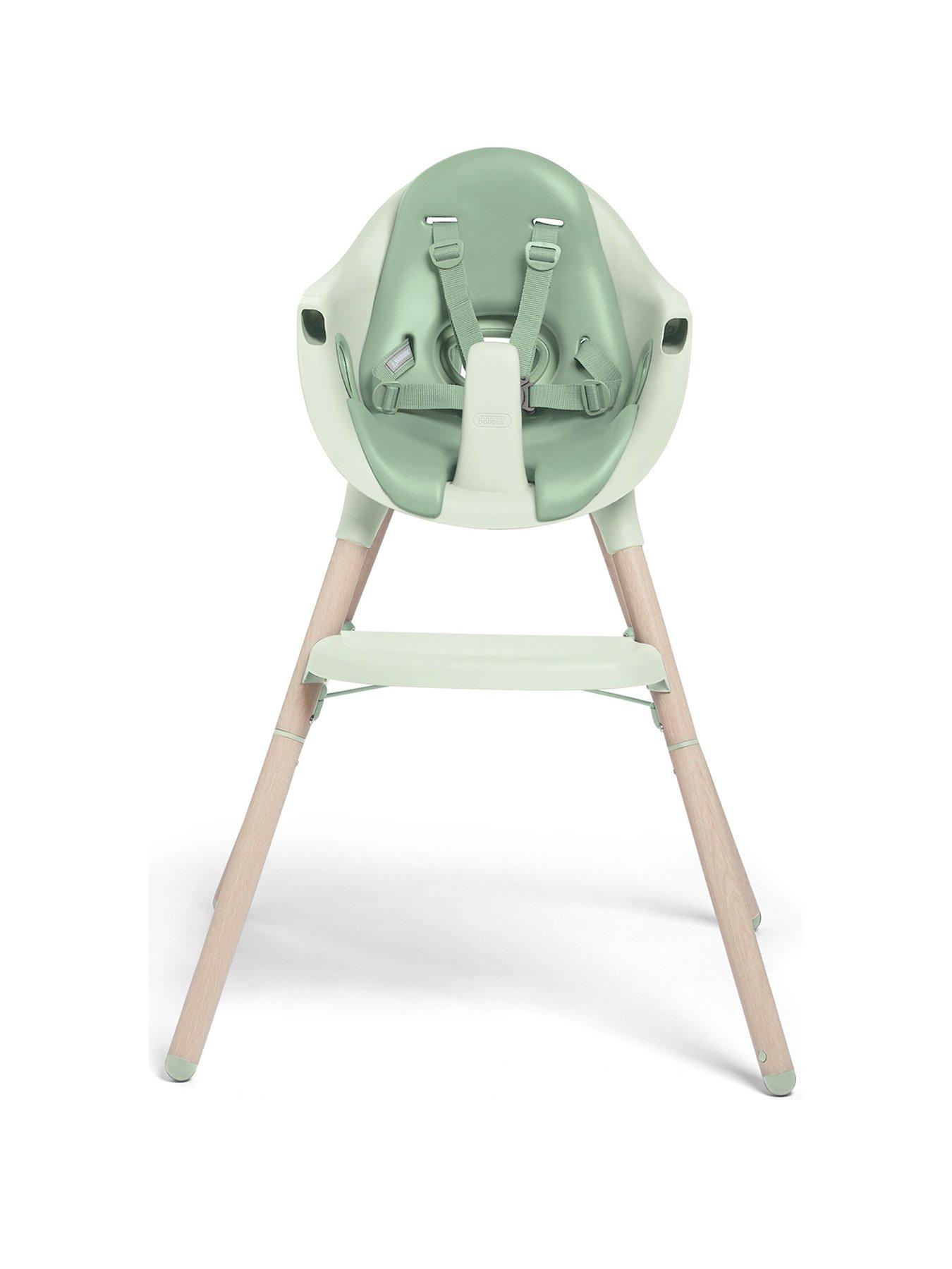 mamas-papas-juice-highchair-eucalyptusback