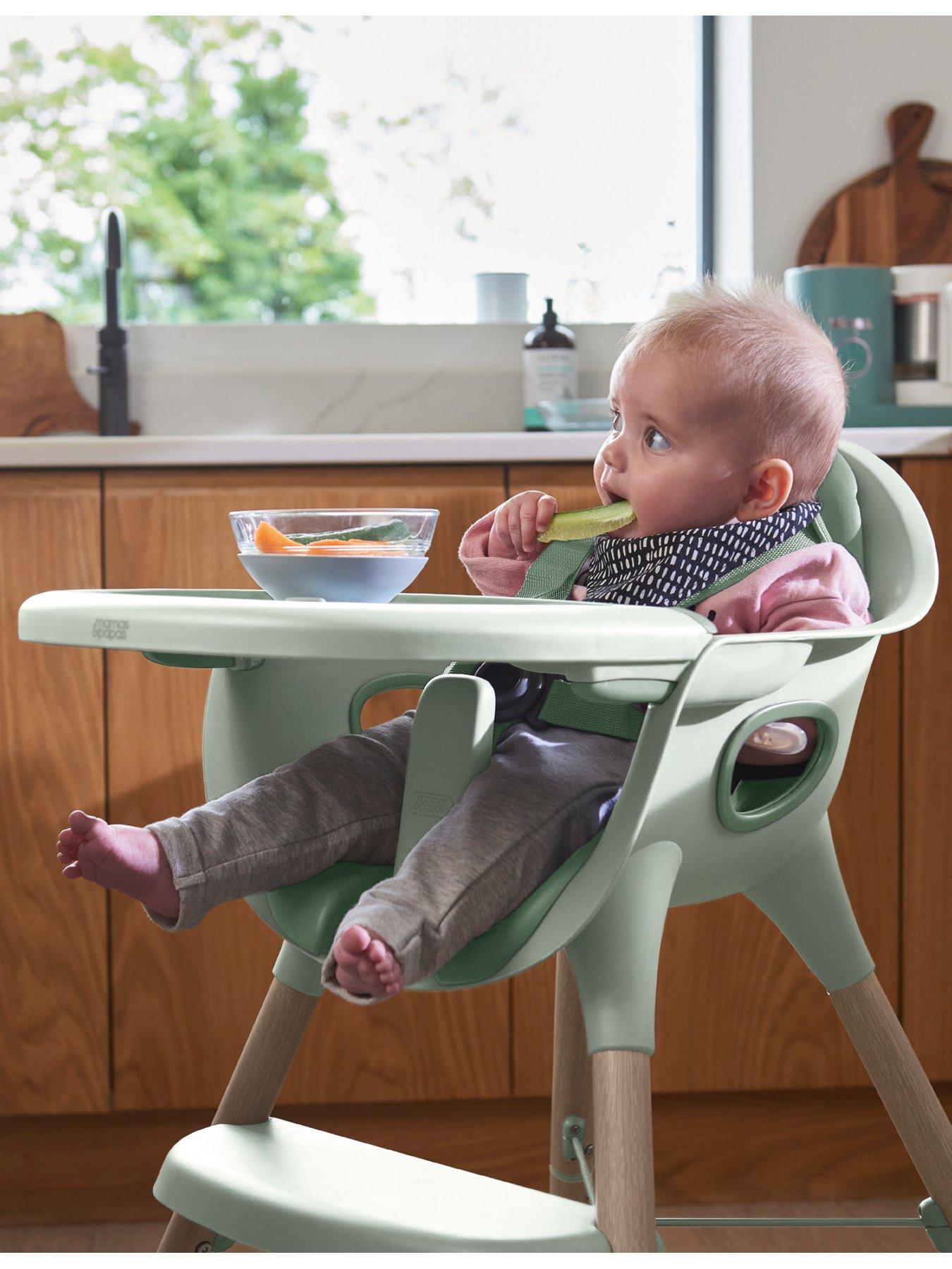 mamas-papas-juice-highchair-eucalyptusdetail