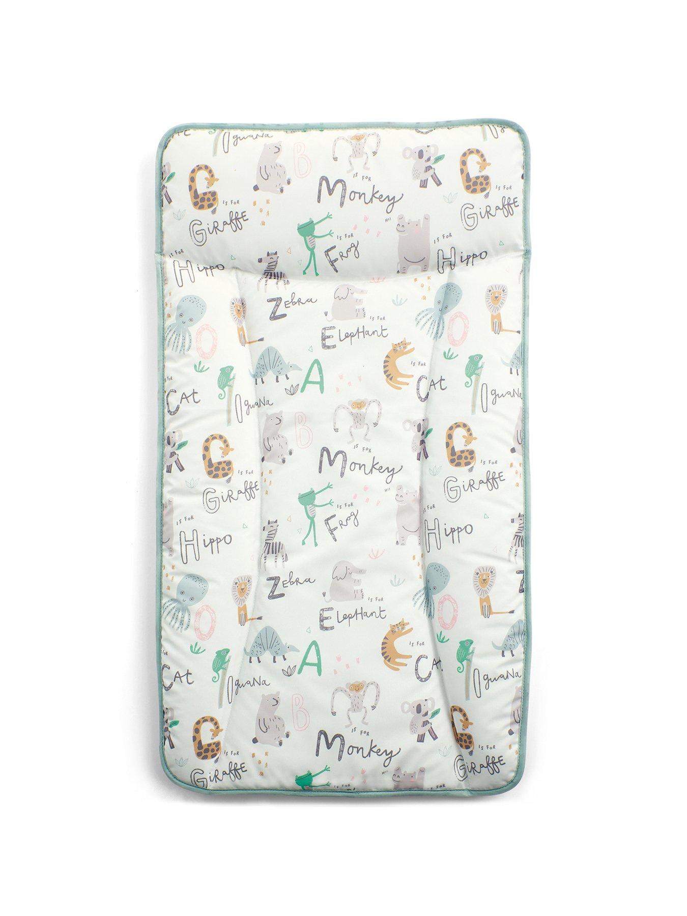 mamas-papas-essentials-changing-mattress-animal-alphabet